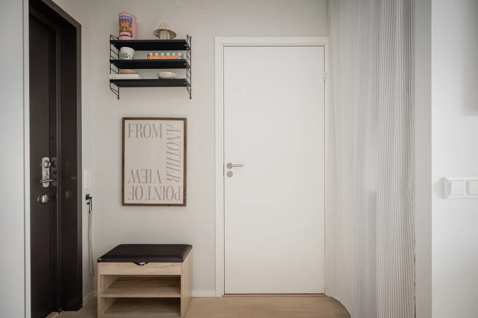 Bostadsrätt, Gröndalsvägen 115, Gröndal, Stockholm