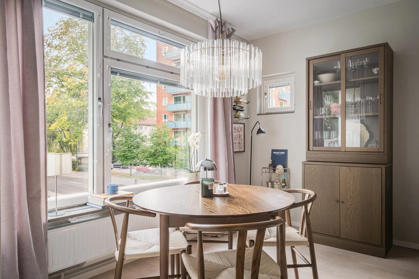 Bostadsrätt, Gröndalsvägen 115, Gröndal, Stockholm