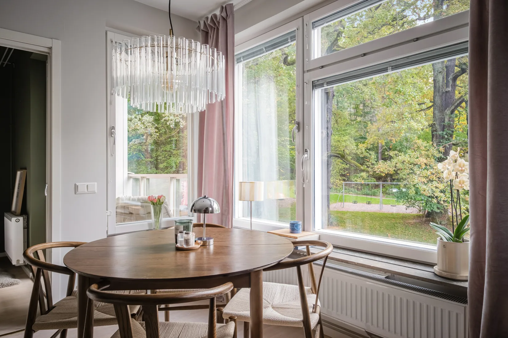 Bostadsrätt, Gröndalsvägen 115, Gröndal, Stockholm