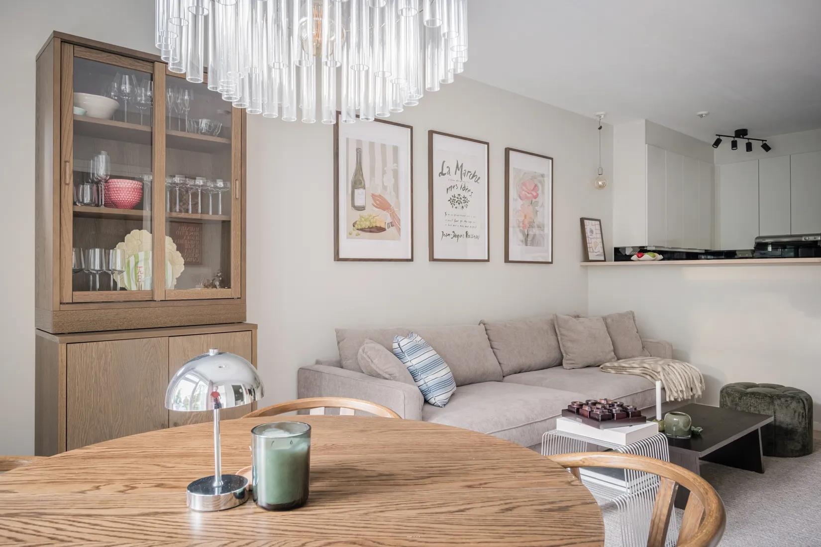 Bostadsrätt, Gröndalsvägen 115, Gröndal, Stockholm