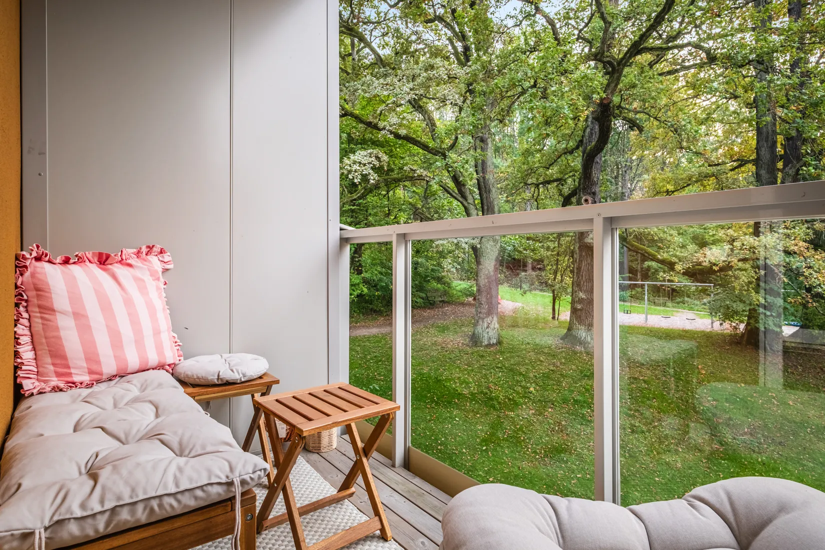Bostadsrätt, Gröndalsvägen 115, Gröndal, Stockholm