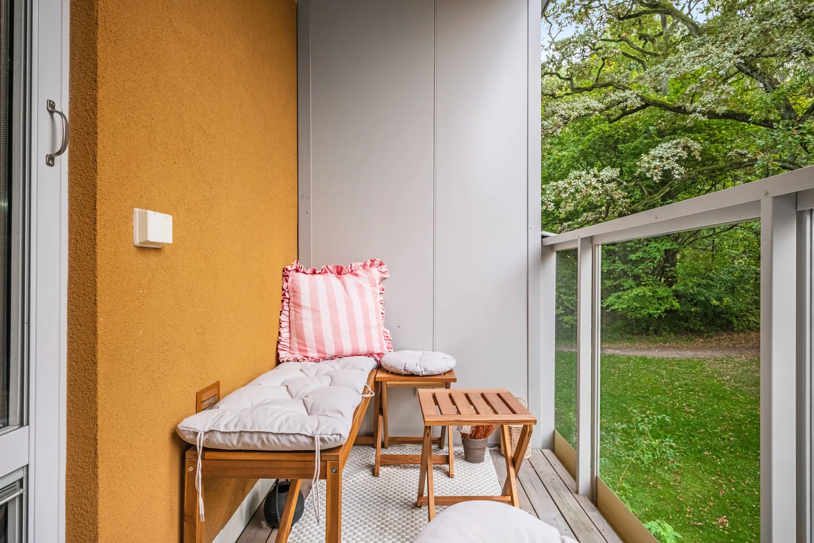 Bostadsrätt, Gröndalsvägen 115, Gröndal, Stockholm