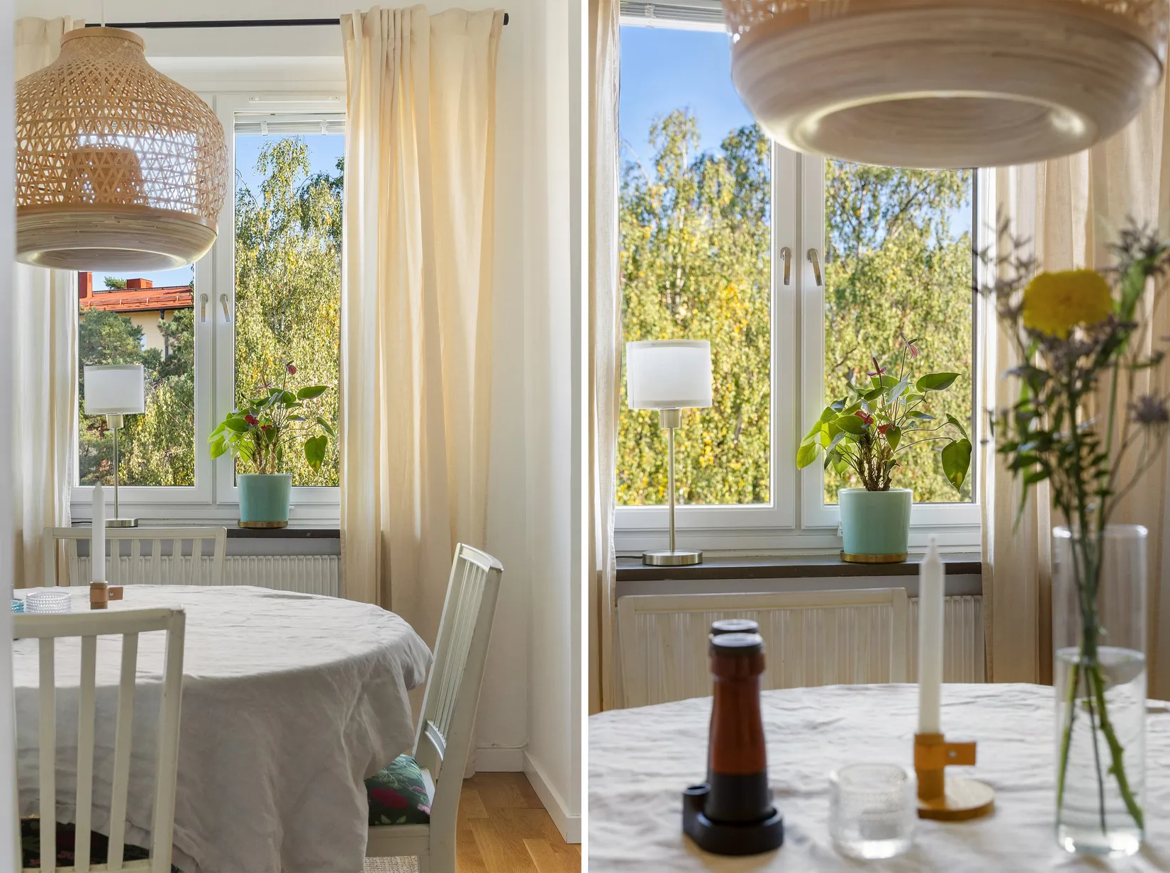 Bostadsrätt, Lidköpingsvägen 29, Hammarbyhöjden, Stockholm