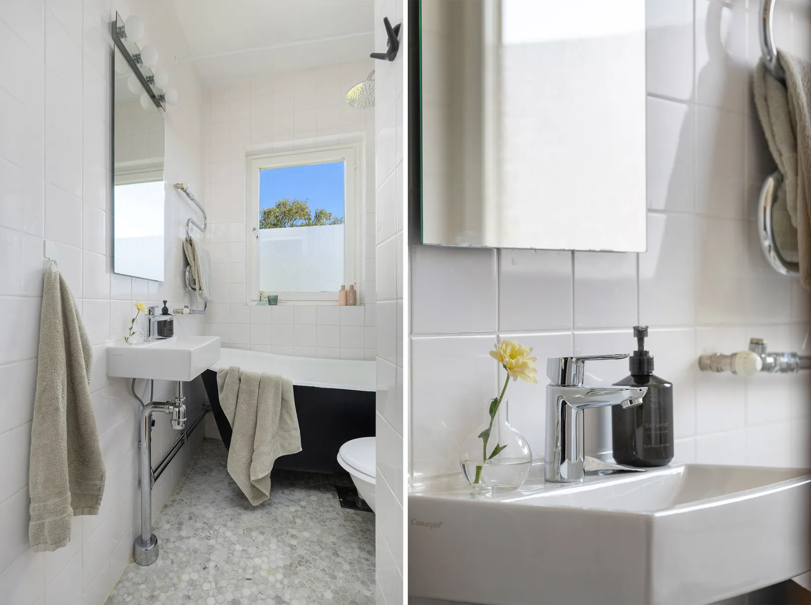 Bostadsrätt, Lidköpingsvägen 29, Hammarbyhöjden, Stockholm