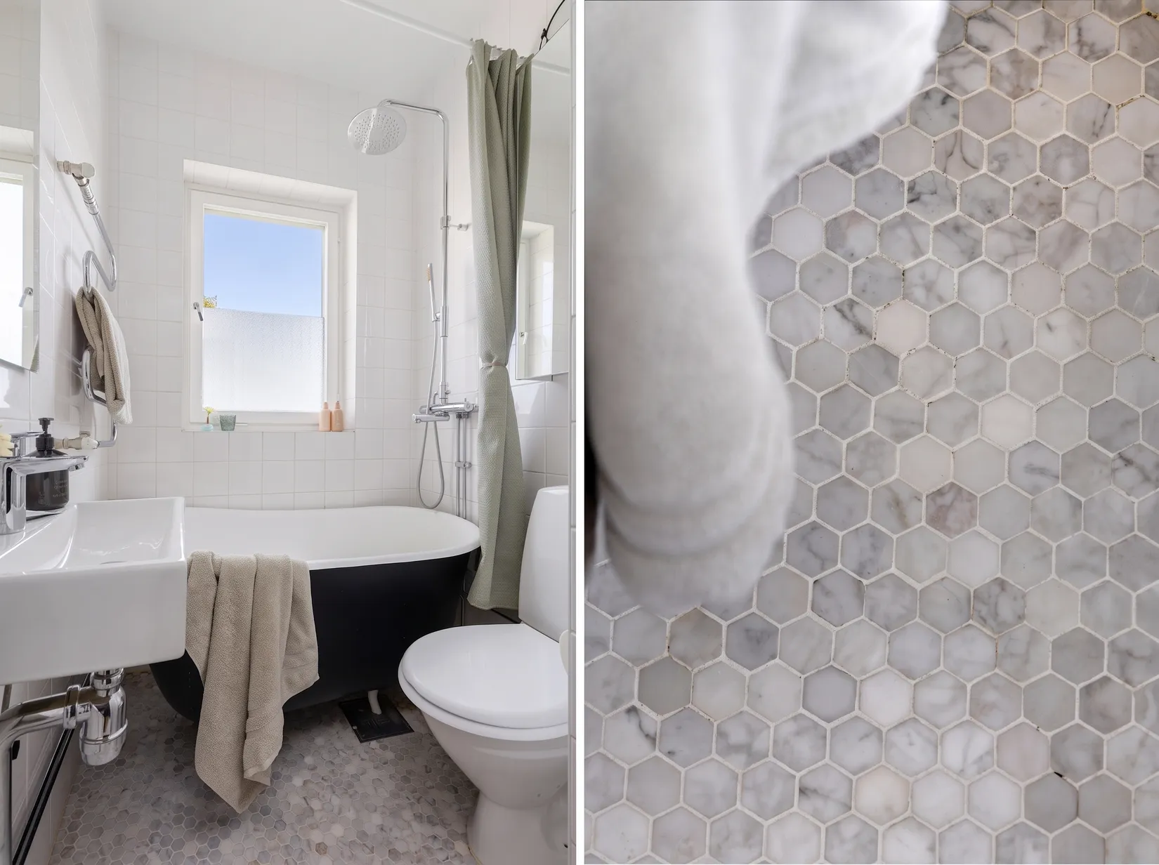 Bostadsrätt, Lidköpingsvägen 29, Hammarbyhöjden, Stockholm