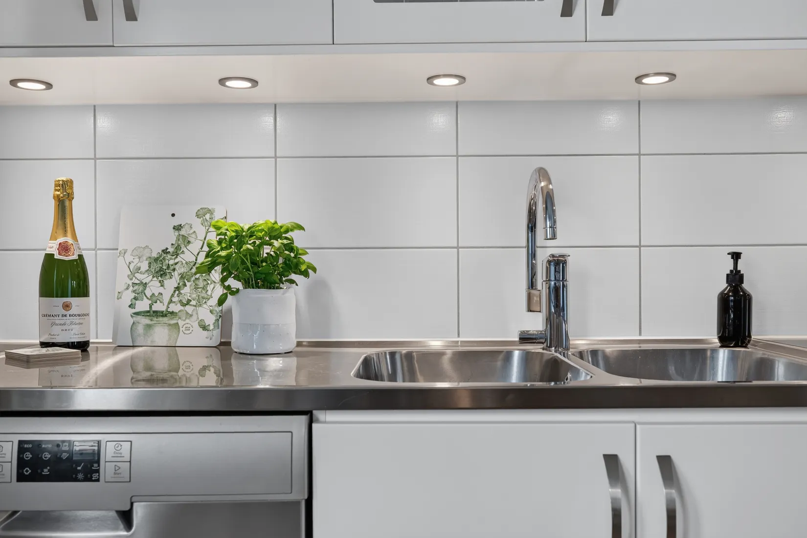 Bostadsrätt, Karlsdalsallén 57, Sörbyängen, Örebro