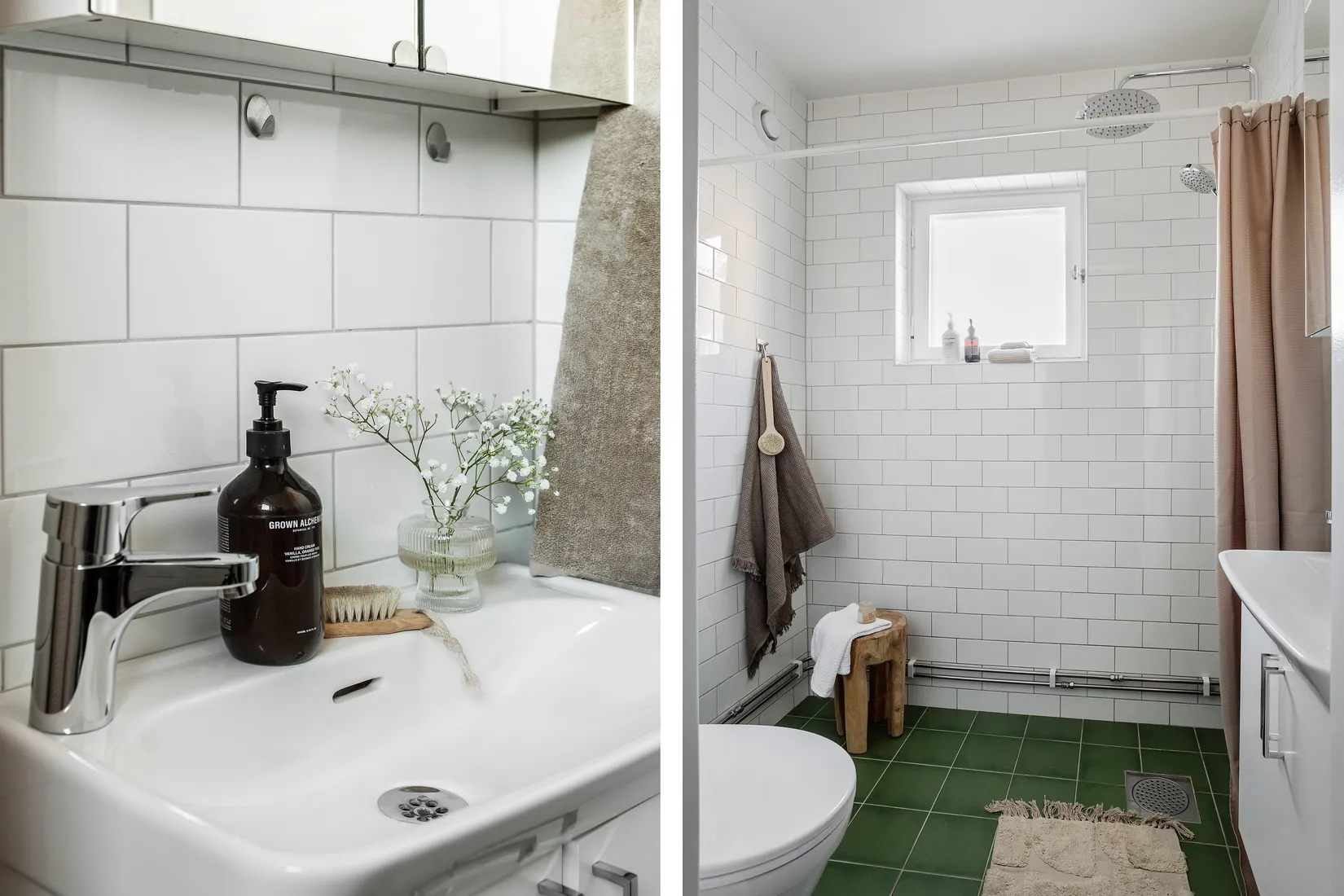 Bostadsrätt, Fågelstavägen 1, Bandhagen, Stockholm