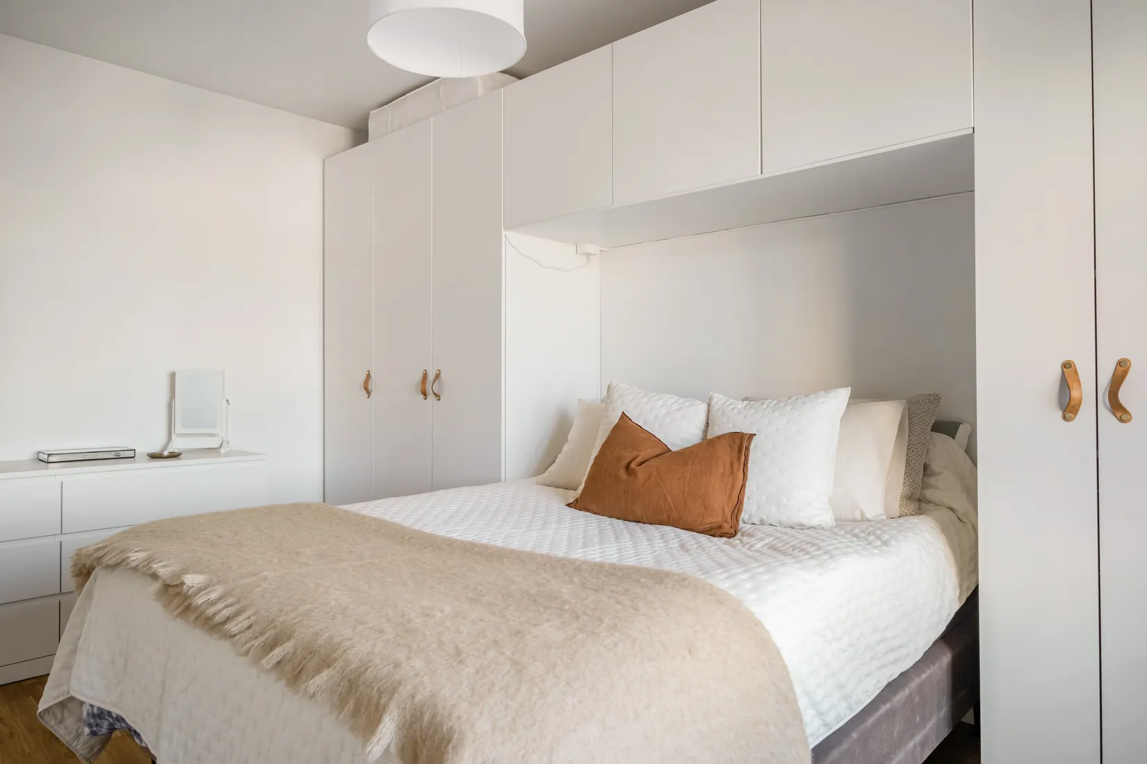 Bostadsrätt, Fågelstavägen 1, Bandhagen, Stockholm