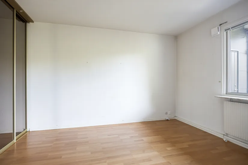 Bostadsrätt, Tenorgatan 2, Almvik, Malmö