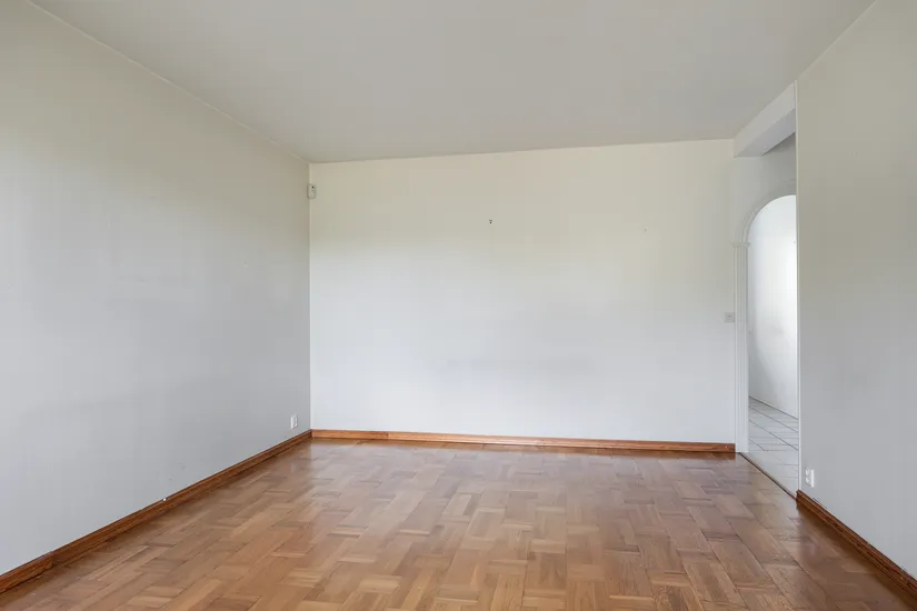 Bostadsrätt, Tenorgatan 2, Almvik, Malmö