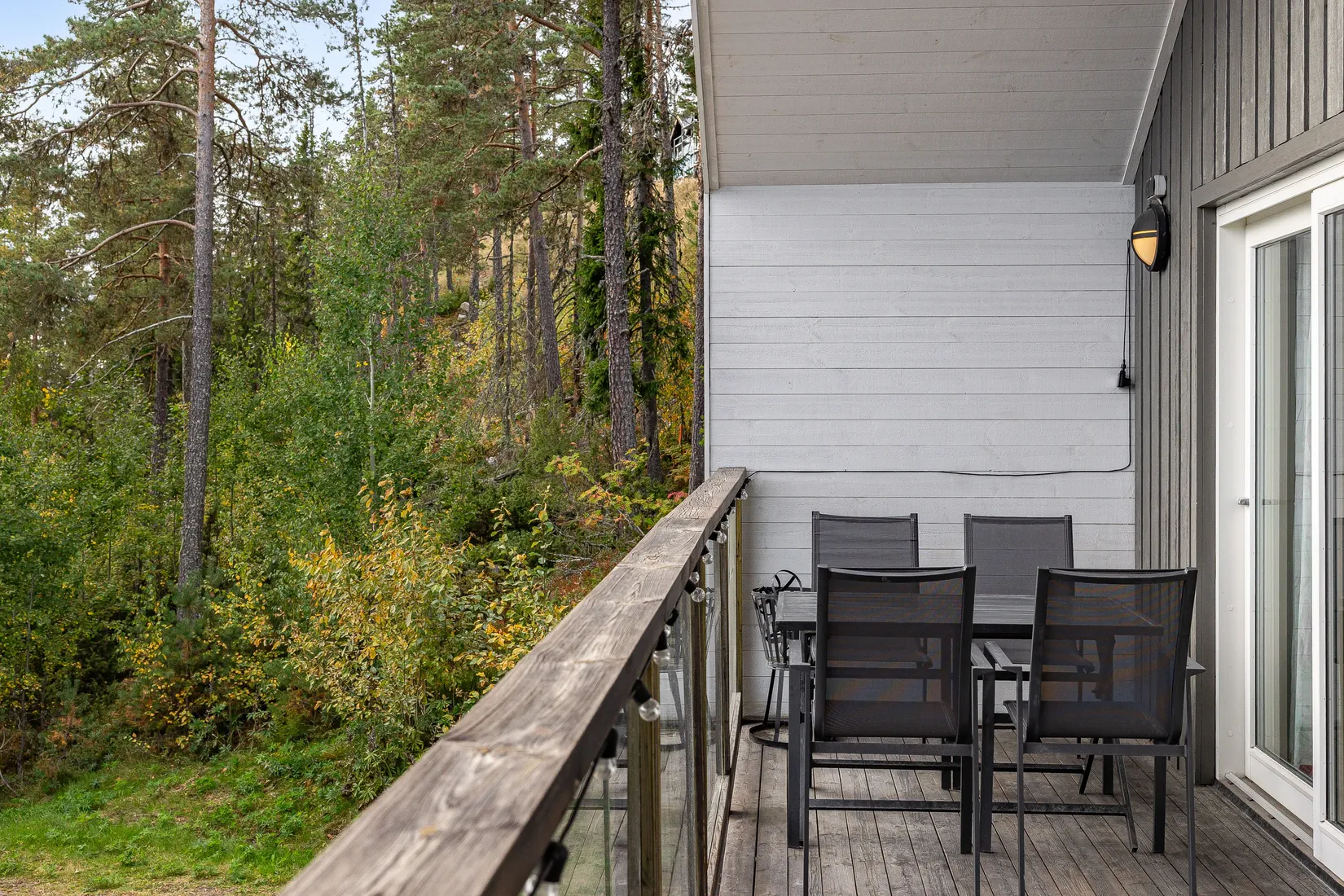 Bostadsrätt, Toppstigen 23, Järvsö, Öjeberget, Ljusdal