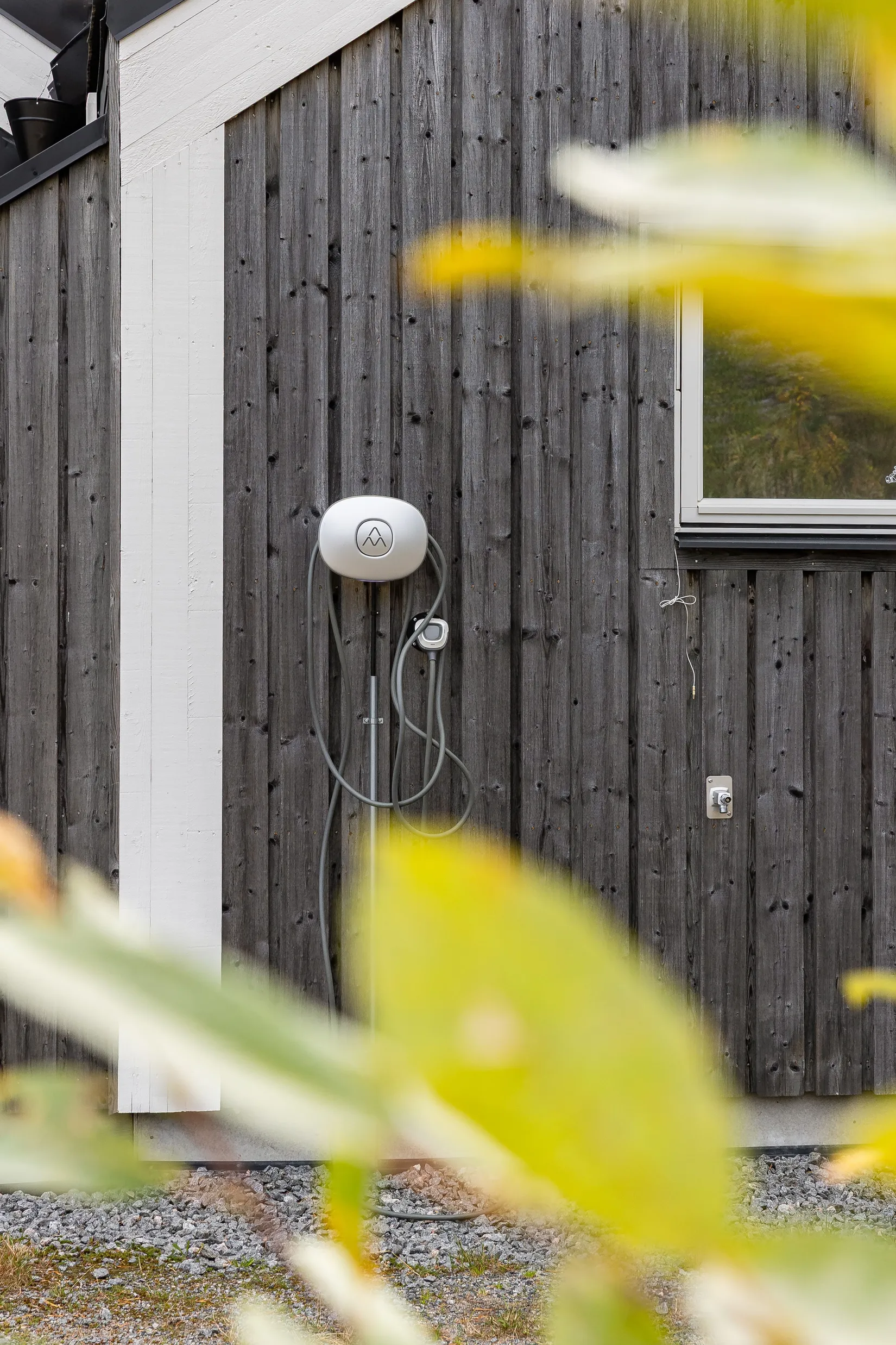 Bostadsrätt, Toppstigen 23, Järvsö, Öjeberget, Ljusdal