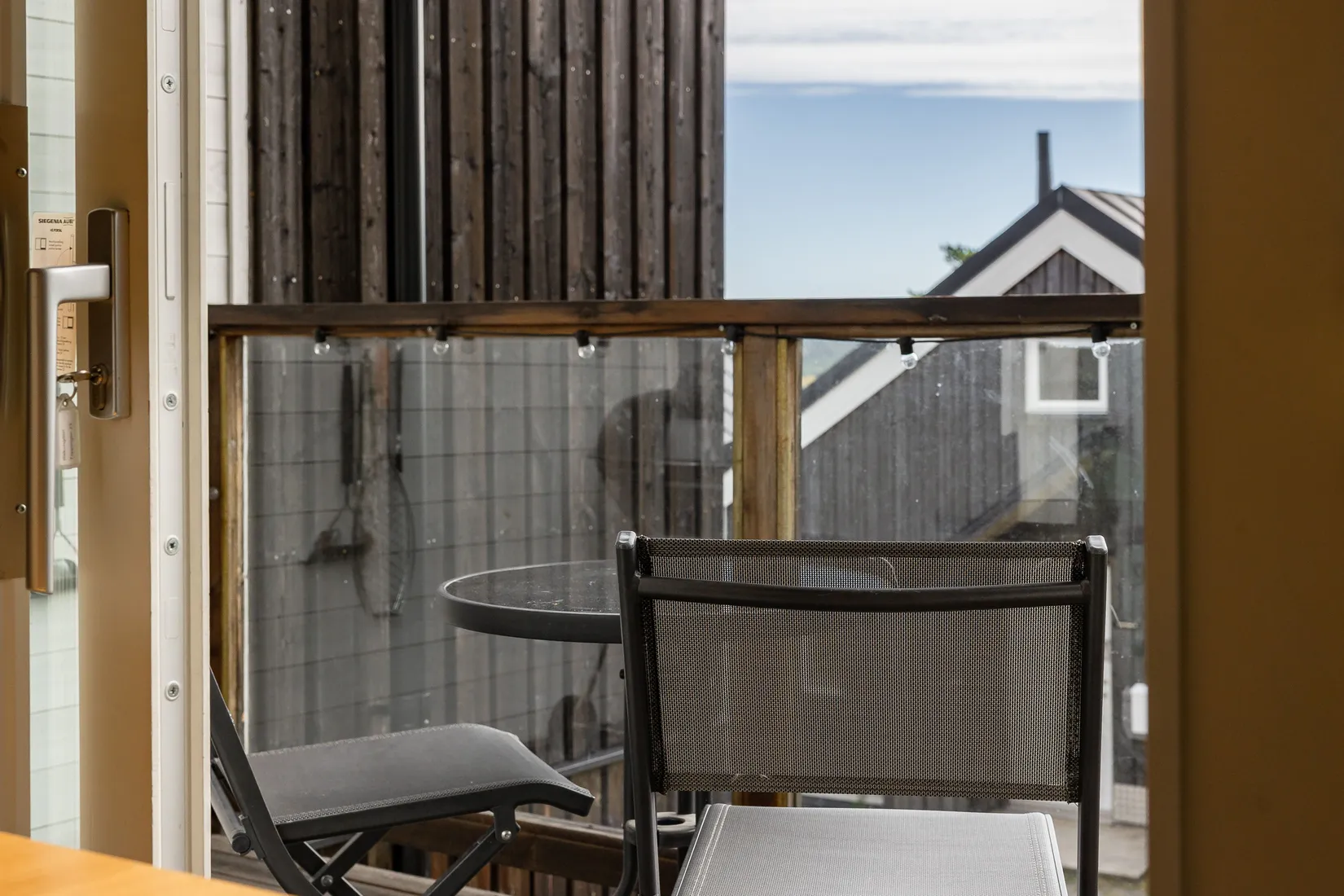 Bostadsrätt, Toppstigen 23, Järvsö, Öjeberget, Ljusdal