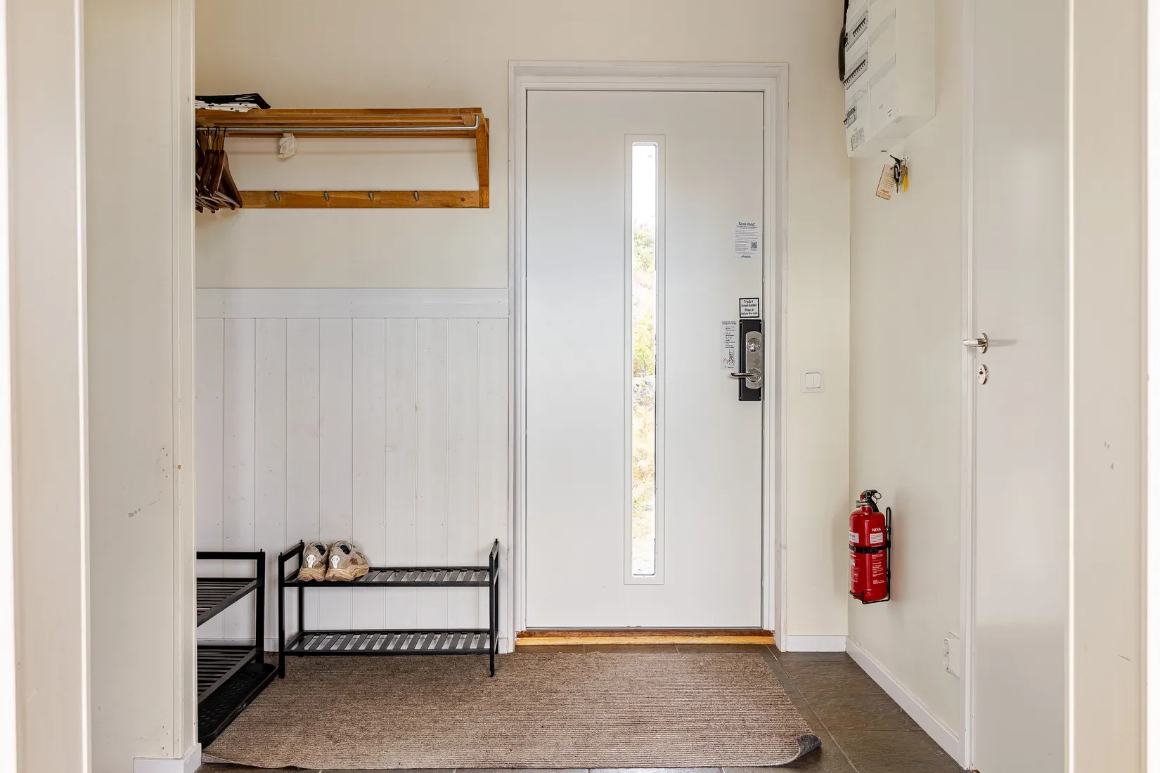 Bostadsrätt, Toppstigen 23, Järvsö, Öjeberget, Ljusdal