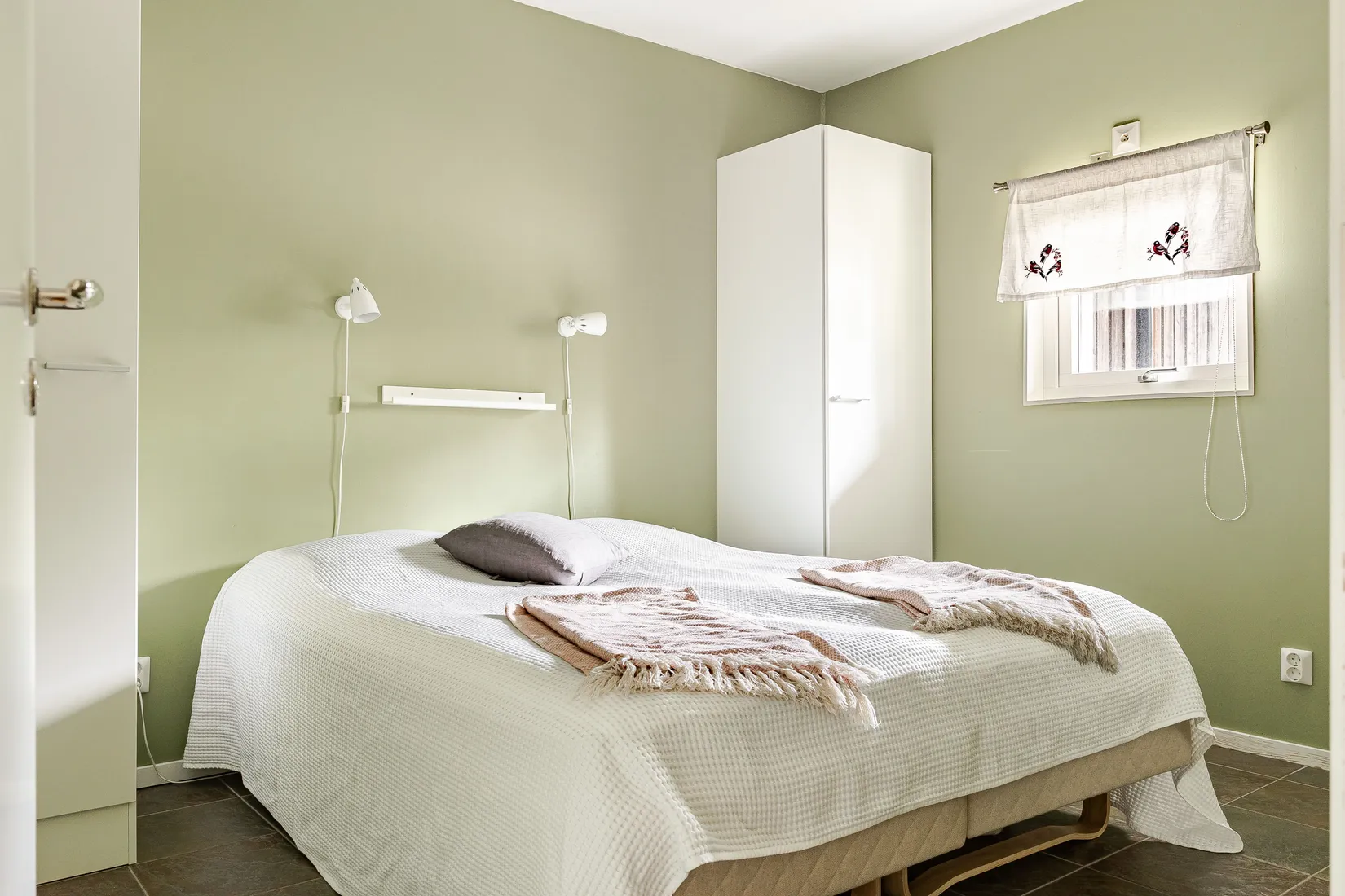 Bostadsrätt, Toppstigen 23, Järvsö, Öjeberget, Ljusdal