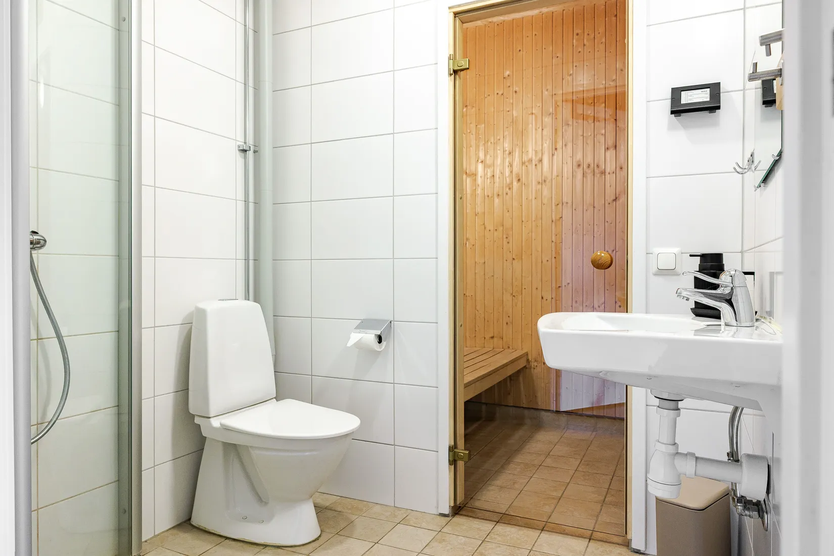 Bostadsrätt, Toppstigen 23, Järvsö, Öjeberget, Ljusdal