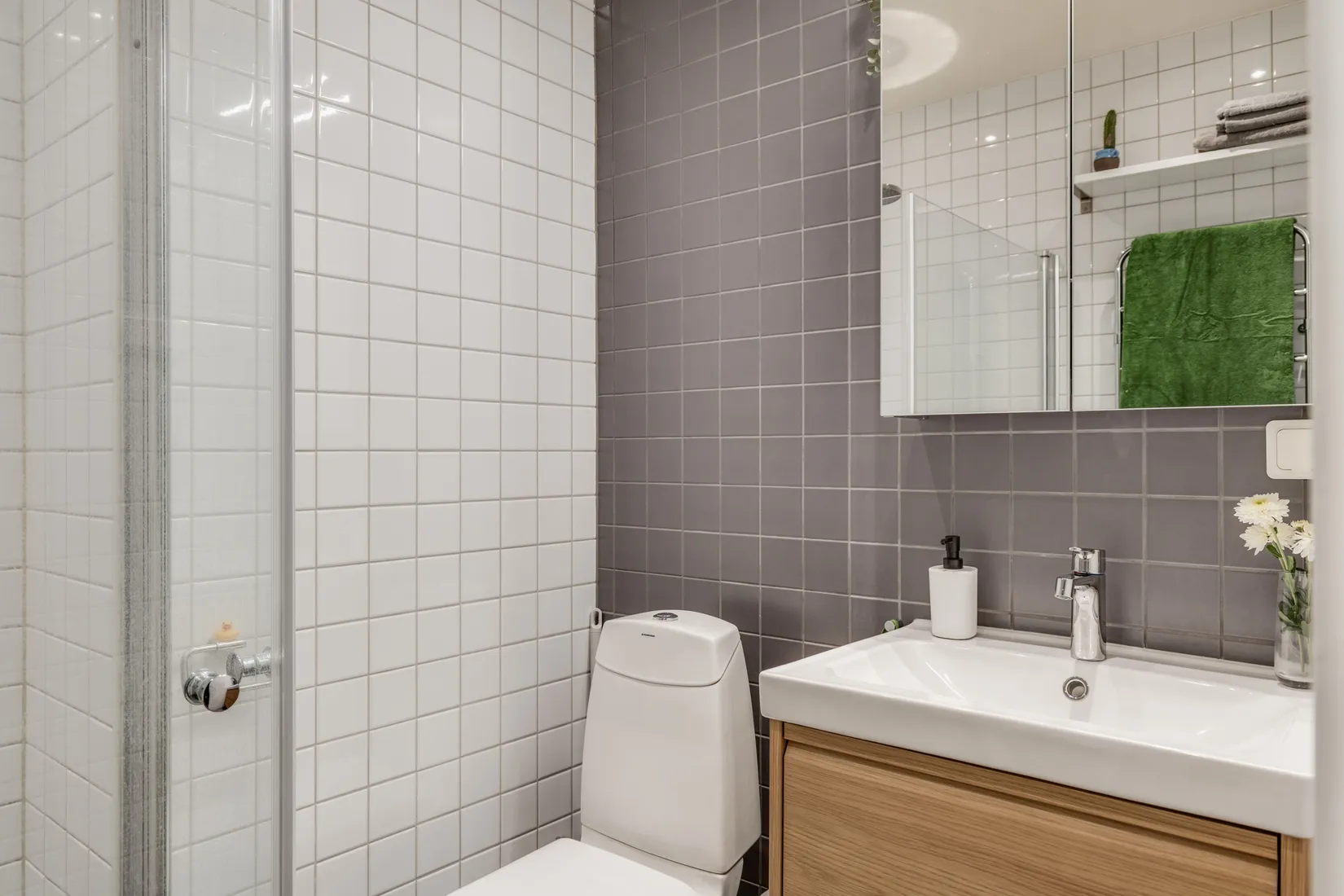 Bostadsrätt, Nobelvägen 58, Nobeltorget, Malmö