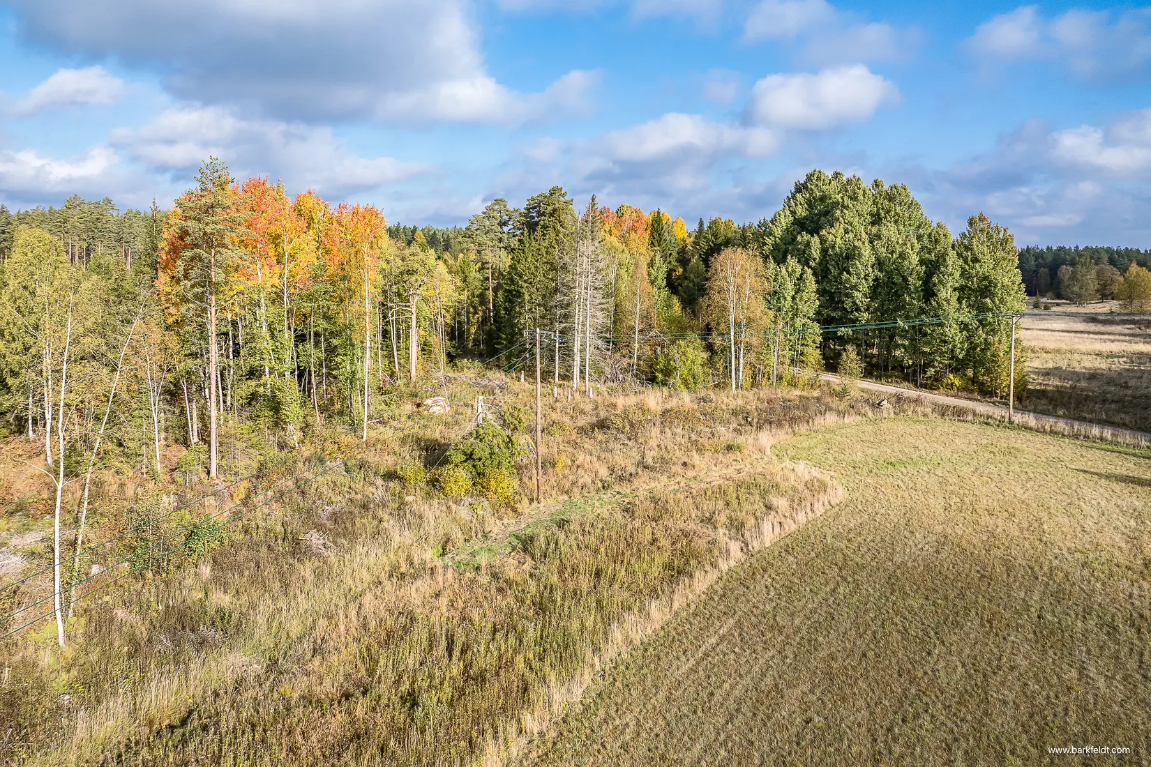 Fritidshus, Limuntorp 10, Kölinge, Uppsala