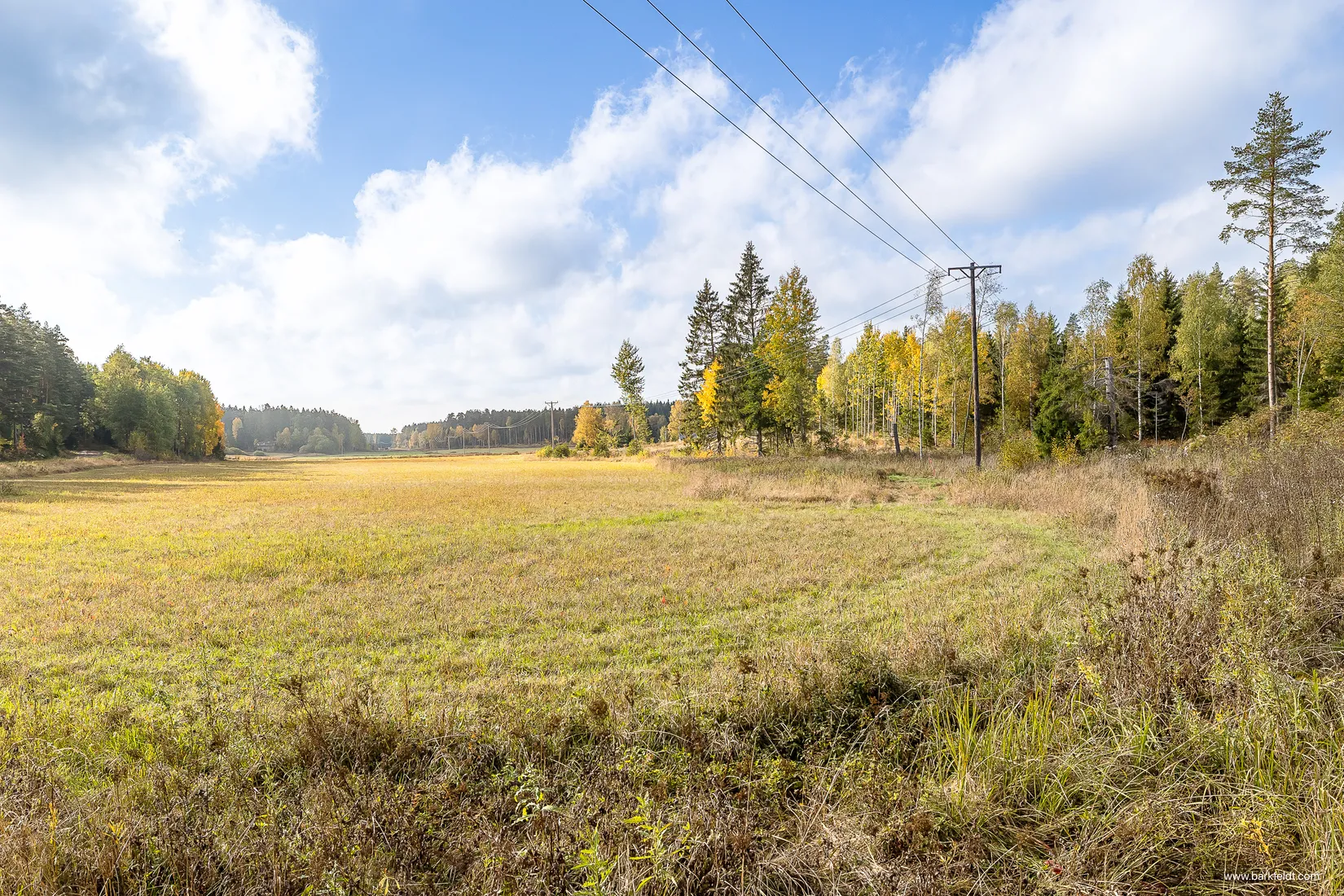 Fritidshus, Limuntorp 10, Kölinge, Uppsala