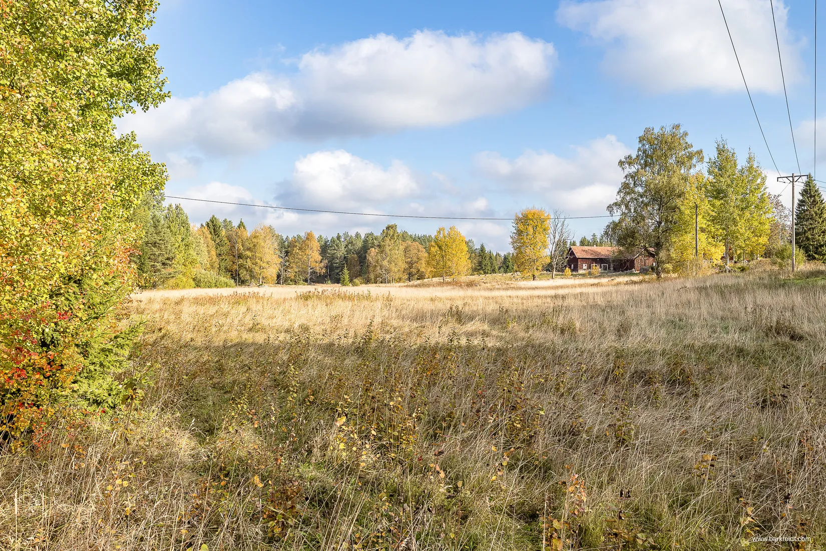 Fritidshus, Limuntorp 10, Kölinge, Uppsala