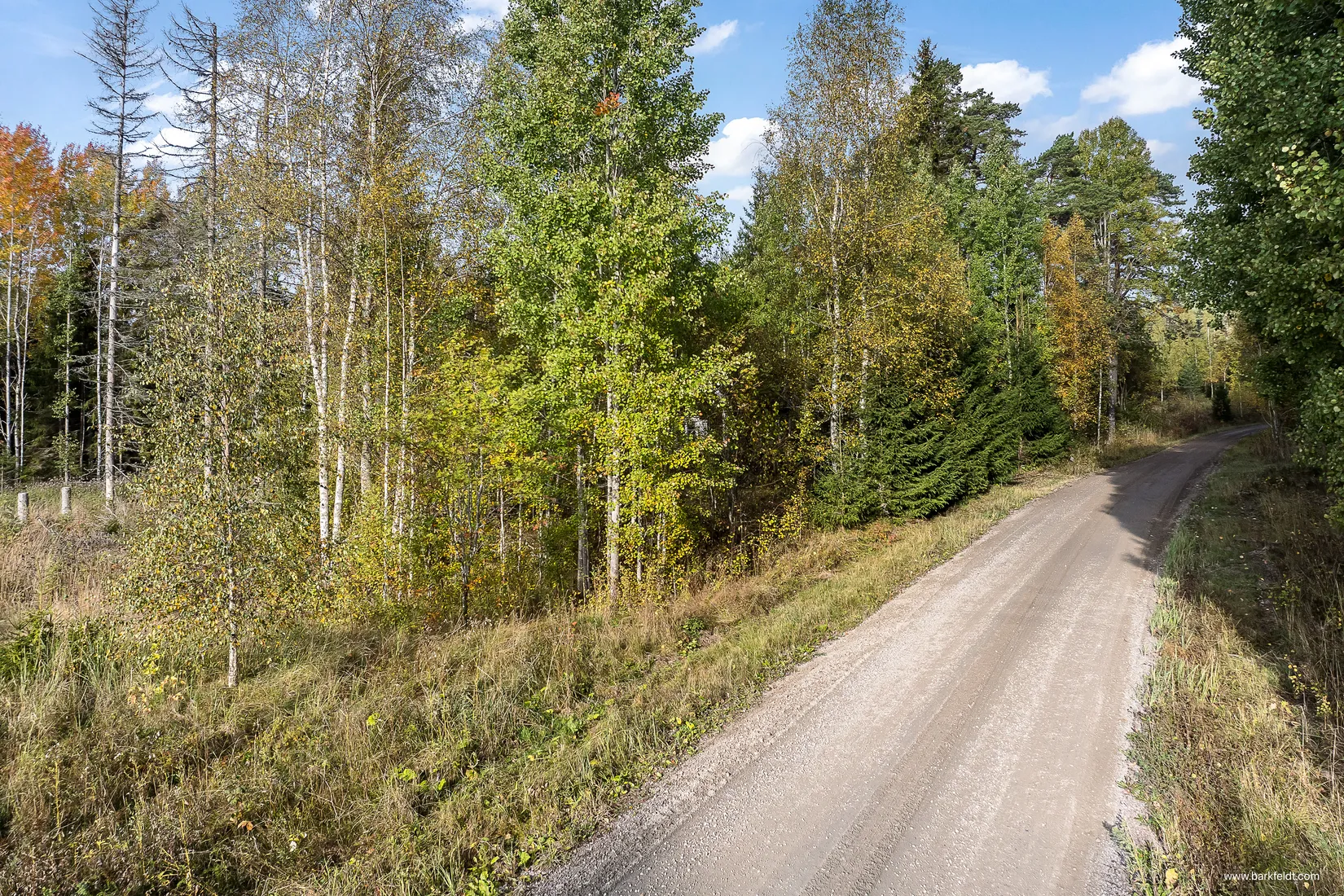 Fritidshus, Limuntorp 10, Kölinge, Uppsala