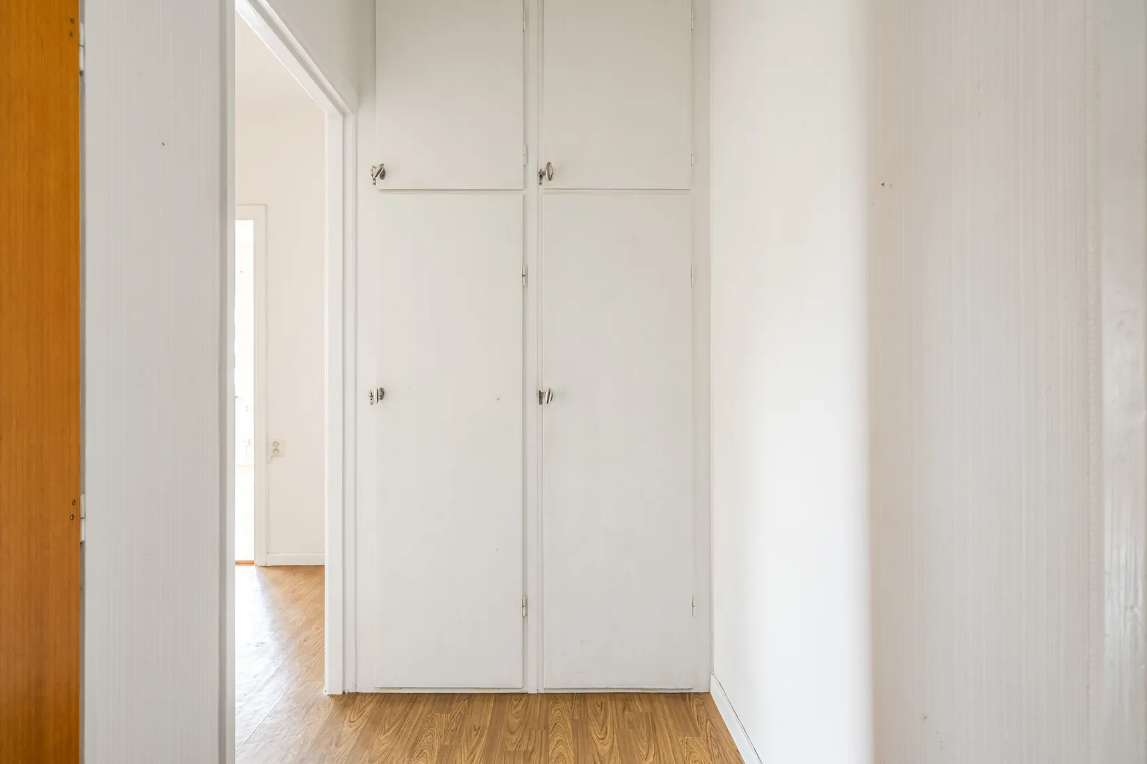 Bostadsrätt, Nelinsgatan 26, Söder, Norrköping