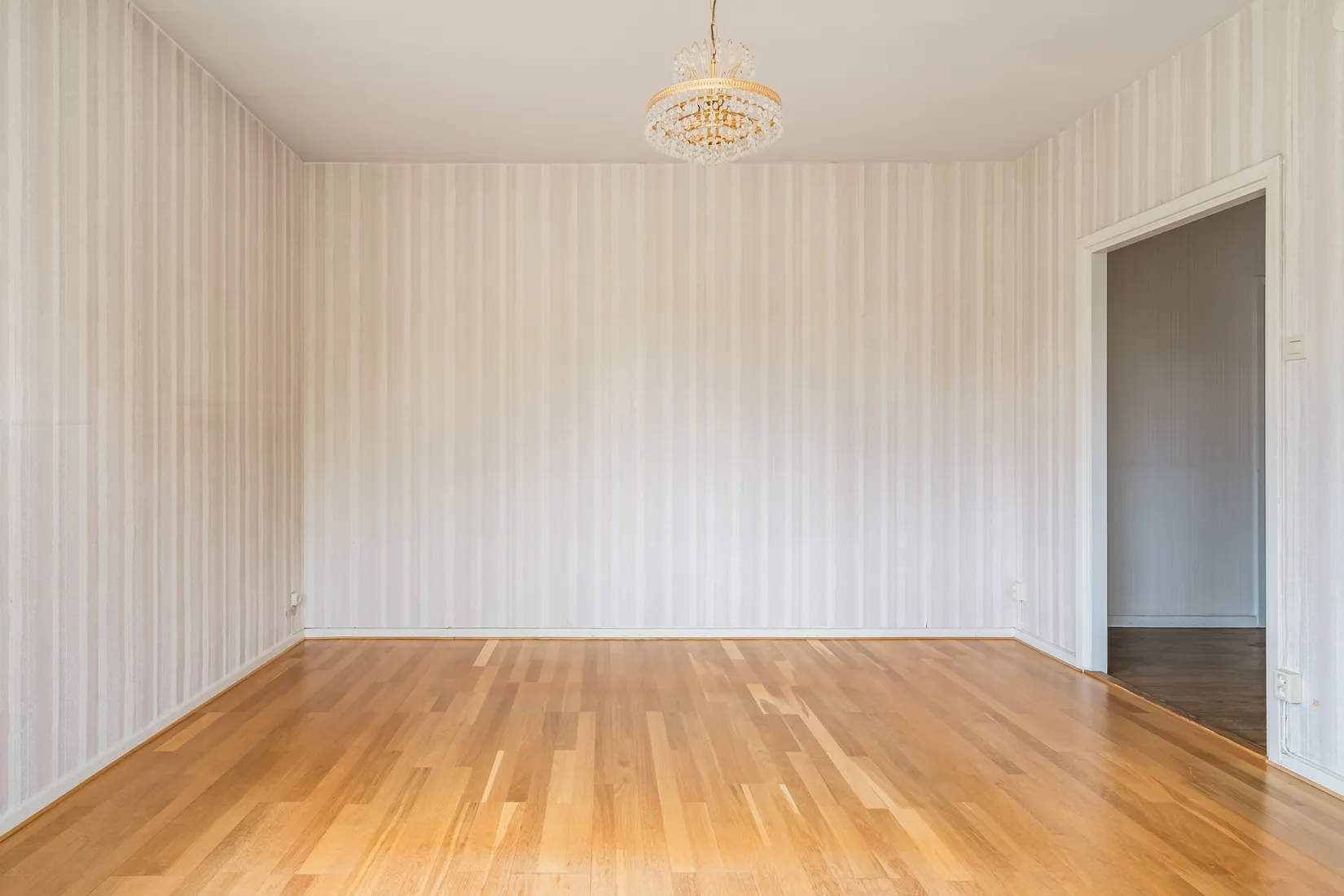 Bostadsrätt, Nelinsgatan 26, Söder, Norrköping