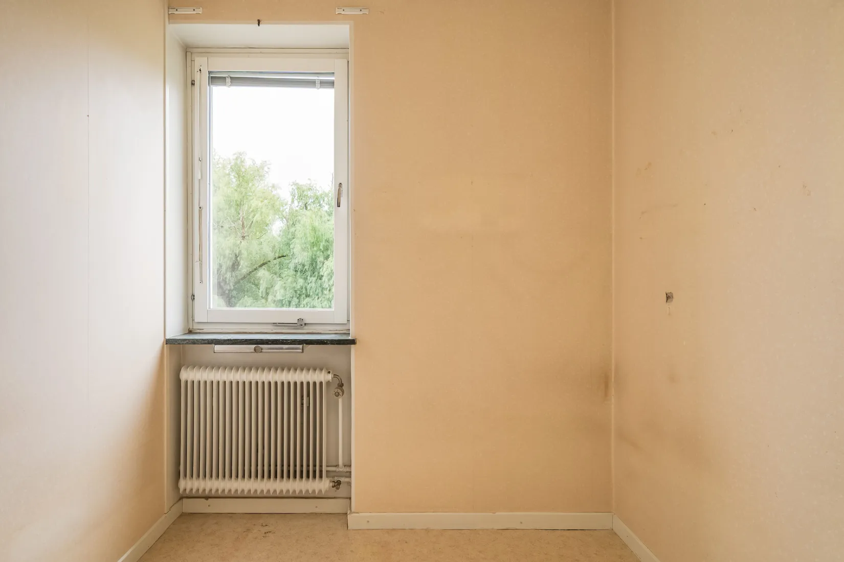 Bostadsrätt, Nelinsgatan 26, Söder, Norrköping