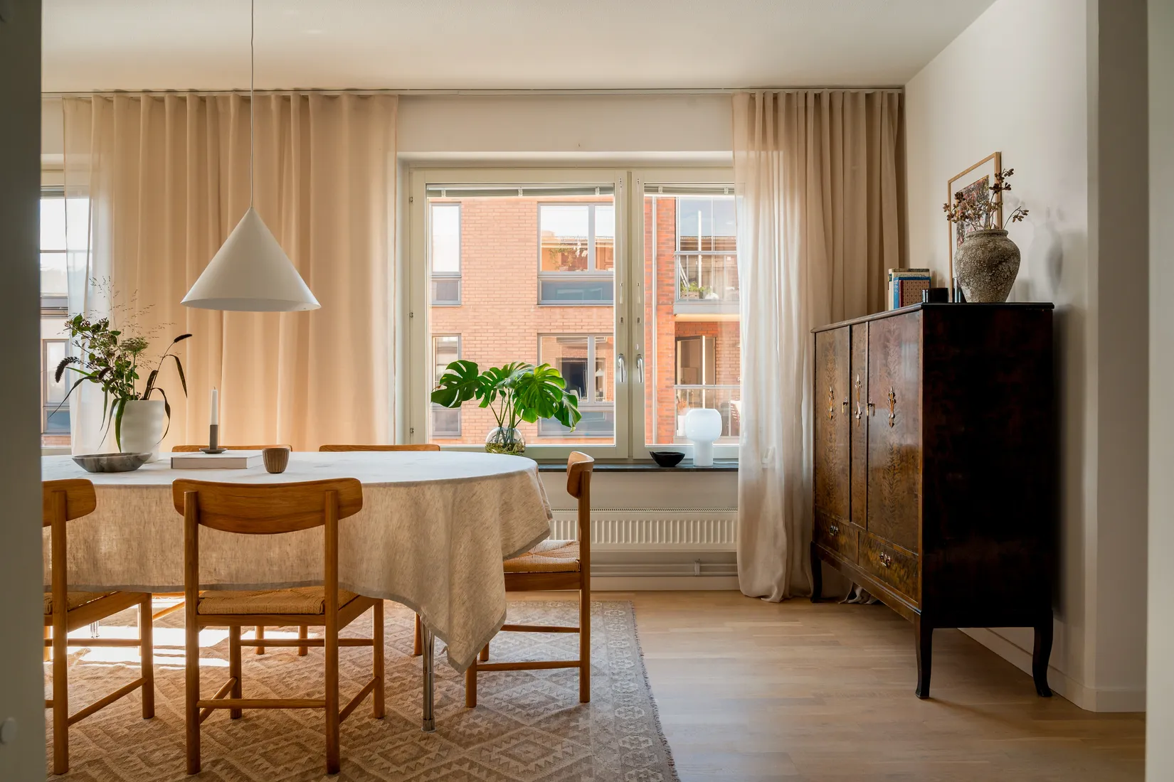 Bostadsrätt, Tollare kaj 4, Tollare, Nacka
