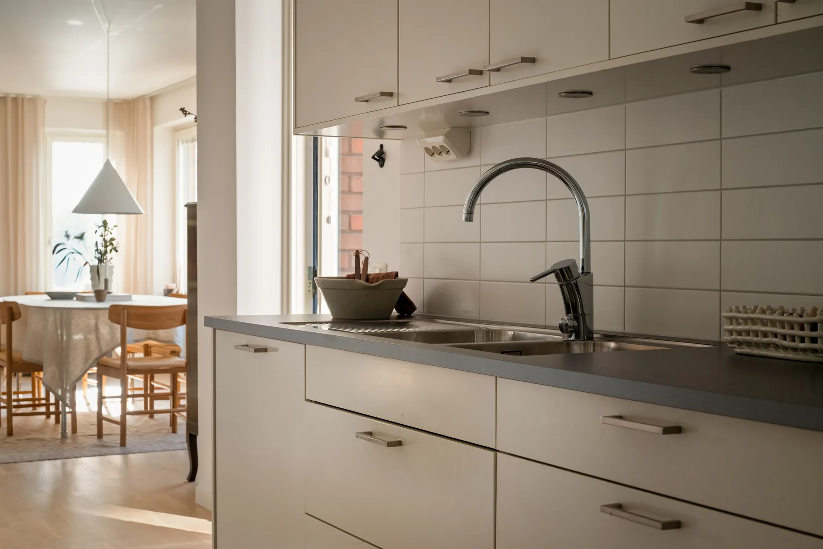 Bostadsrätt, Tollare kaj 4, Tollare, Nacka