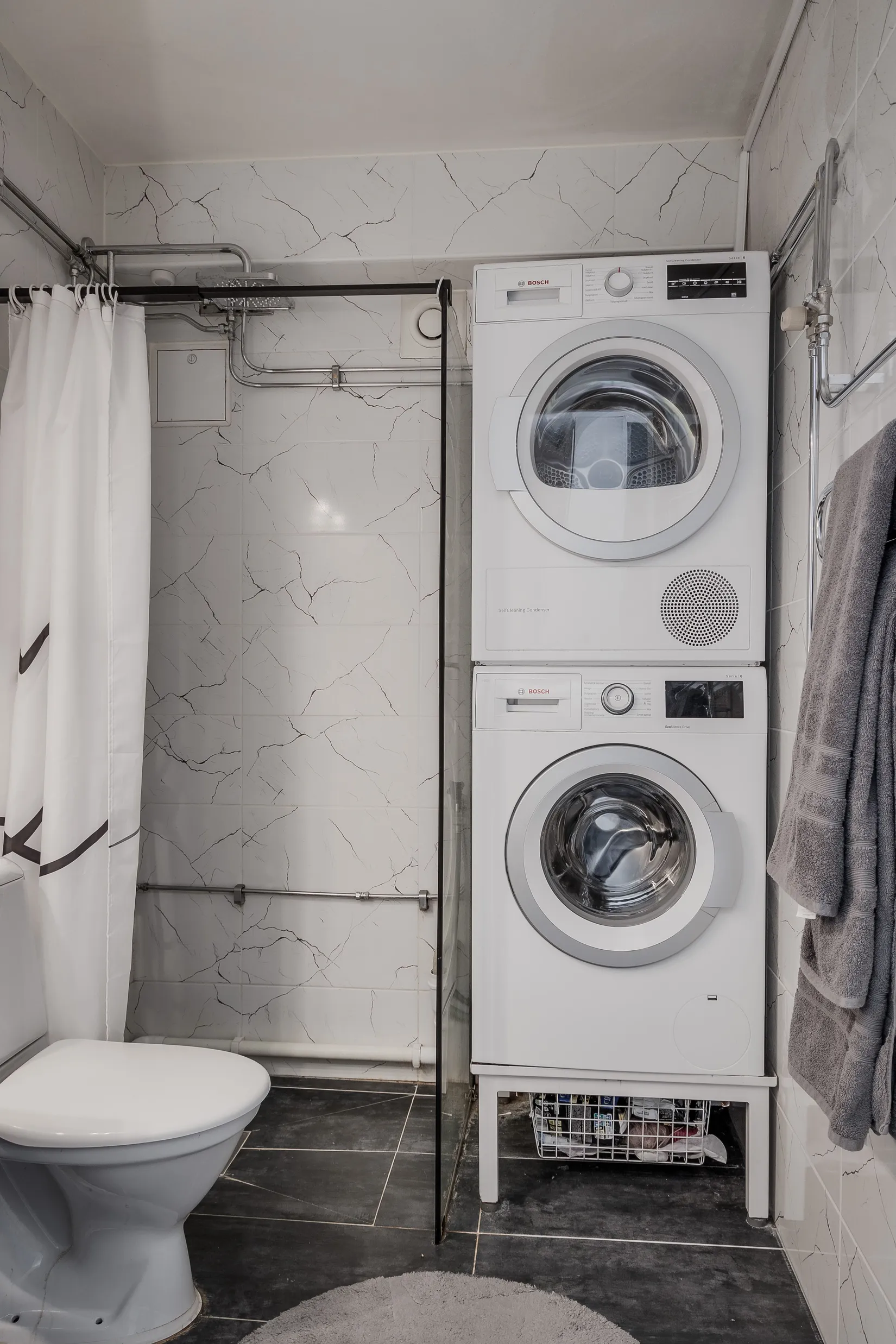 Bostadsrätt, Furuvägen 12E, Åsa, Oskarshamn