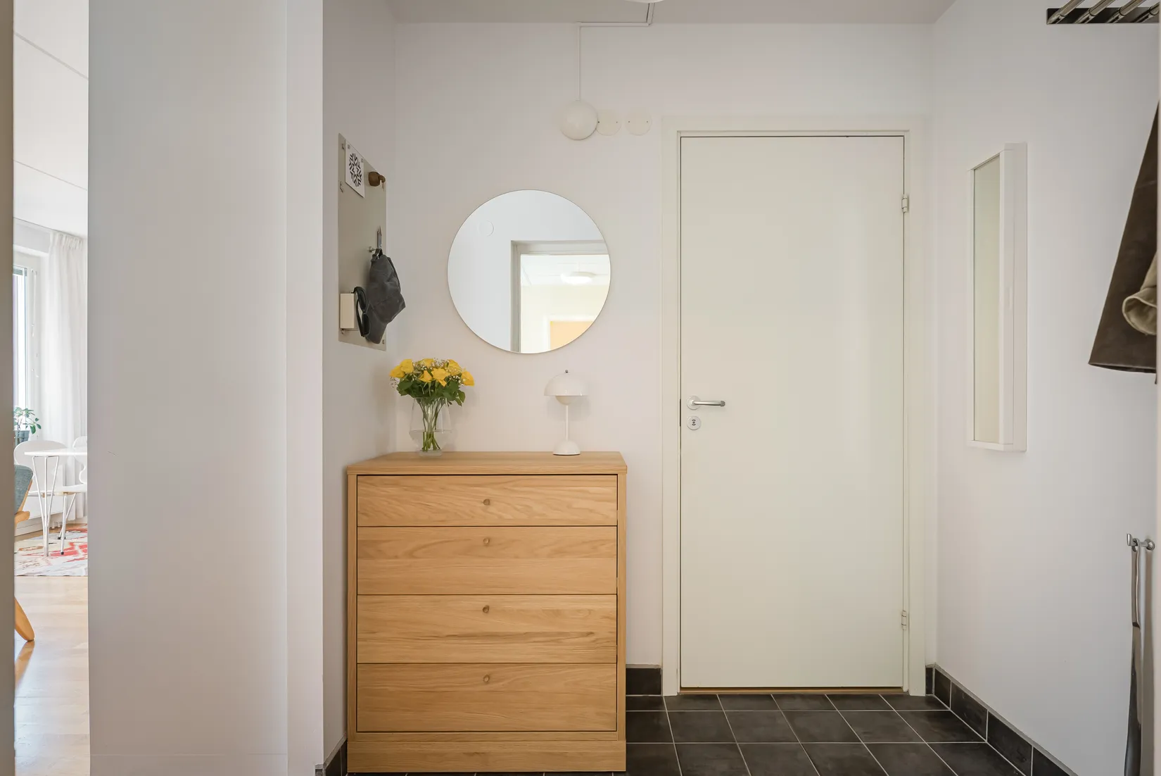 Bostadsrätt, Midsommargränd 2, vån 2, Midsommarkransen/Telefonplan, Stockholm