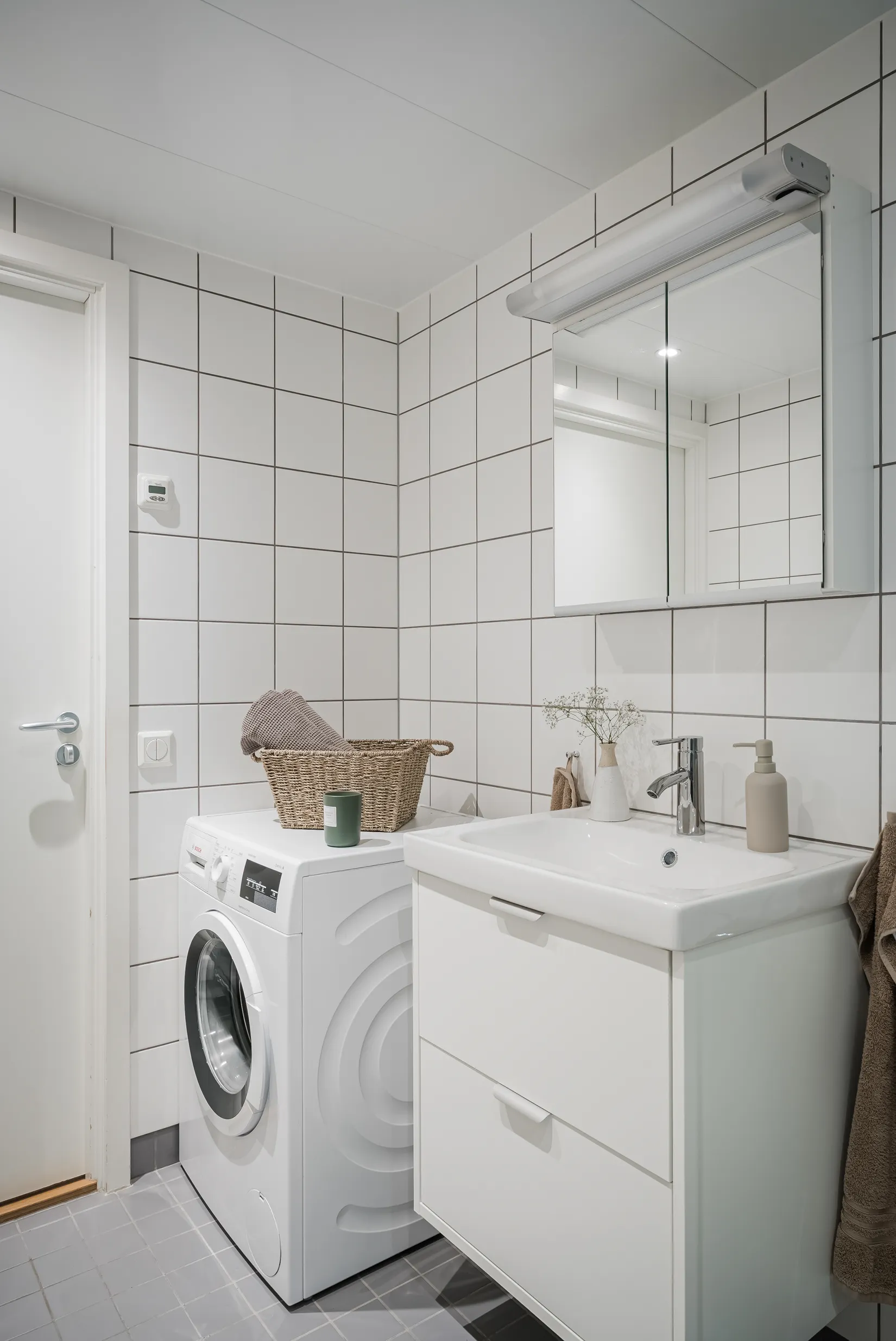 Bostadsrätt, Midsommargränd 2, vån 2, Midsommarkransen/Telefonplan, Stockholm