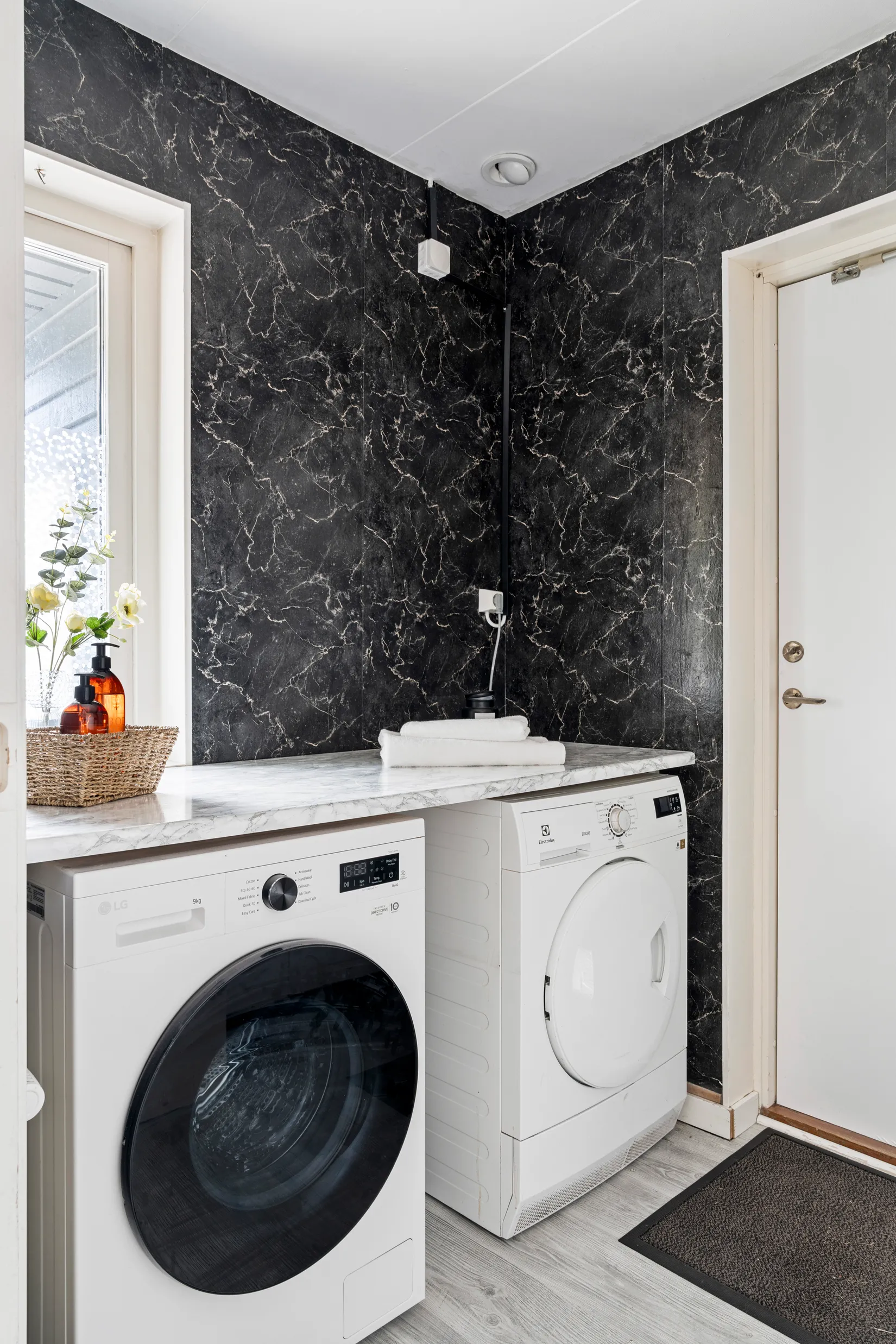 Bostadsrätt, Saturnusgatan 119, Ödårka, Helsingborg