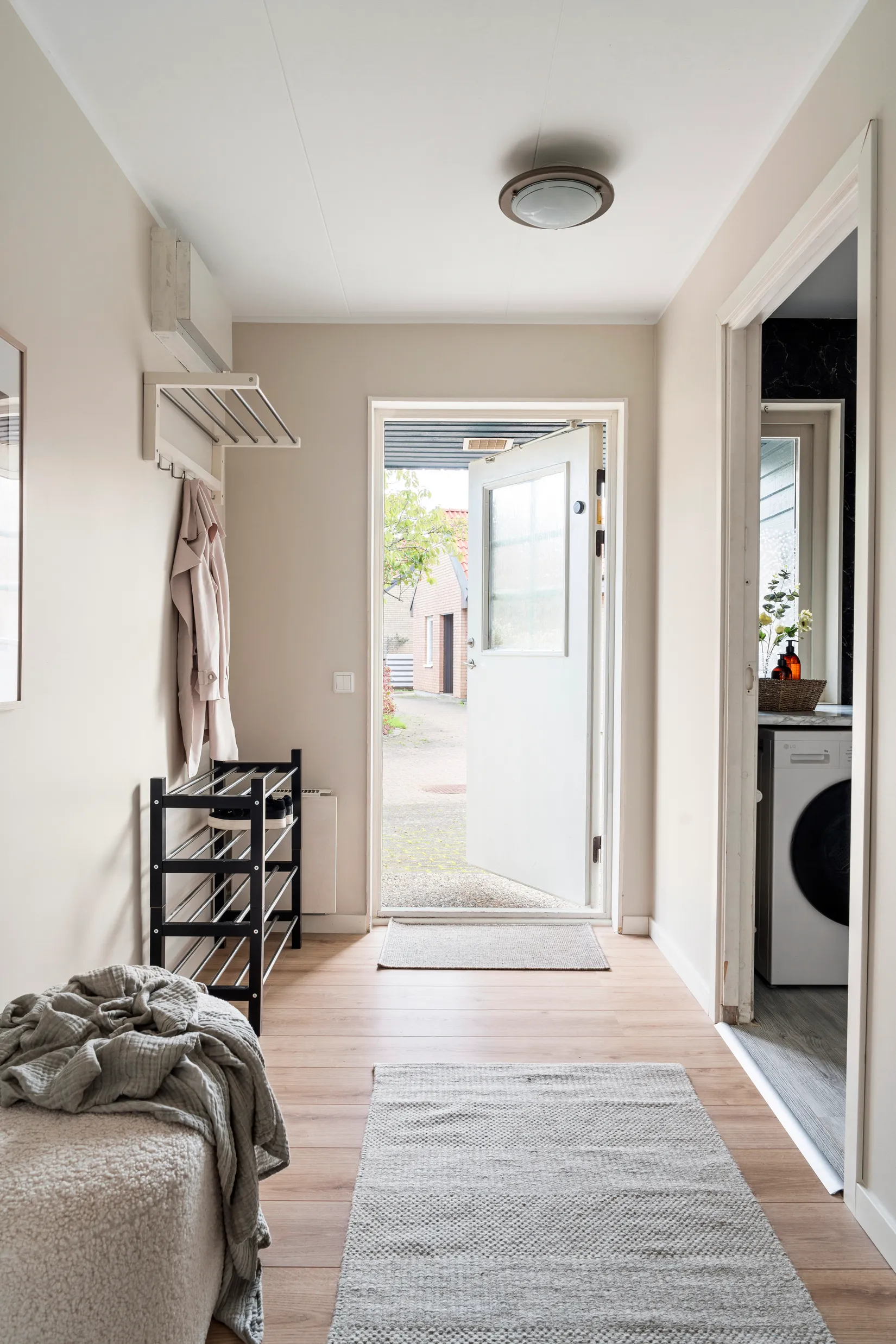 Bostadsrätt, Saturnusgatan 119, Ödårka, Helsingborg