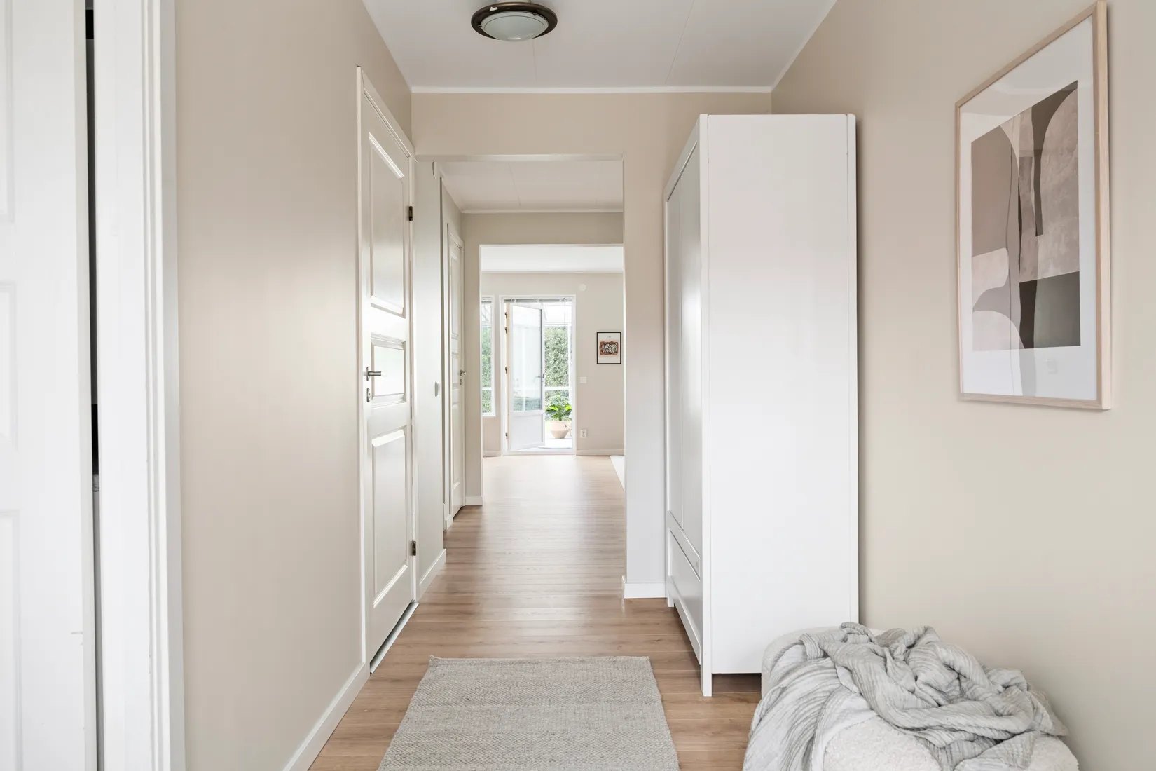 Bostadsrätt, Saturnusgatan 119, Ödårka, Helsingborg