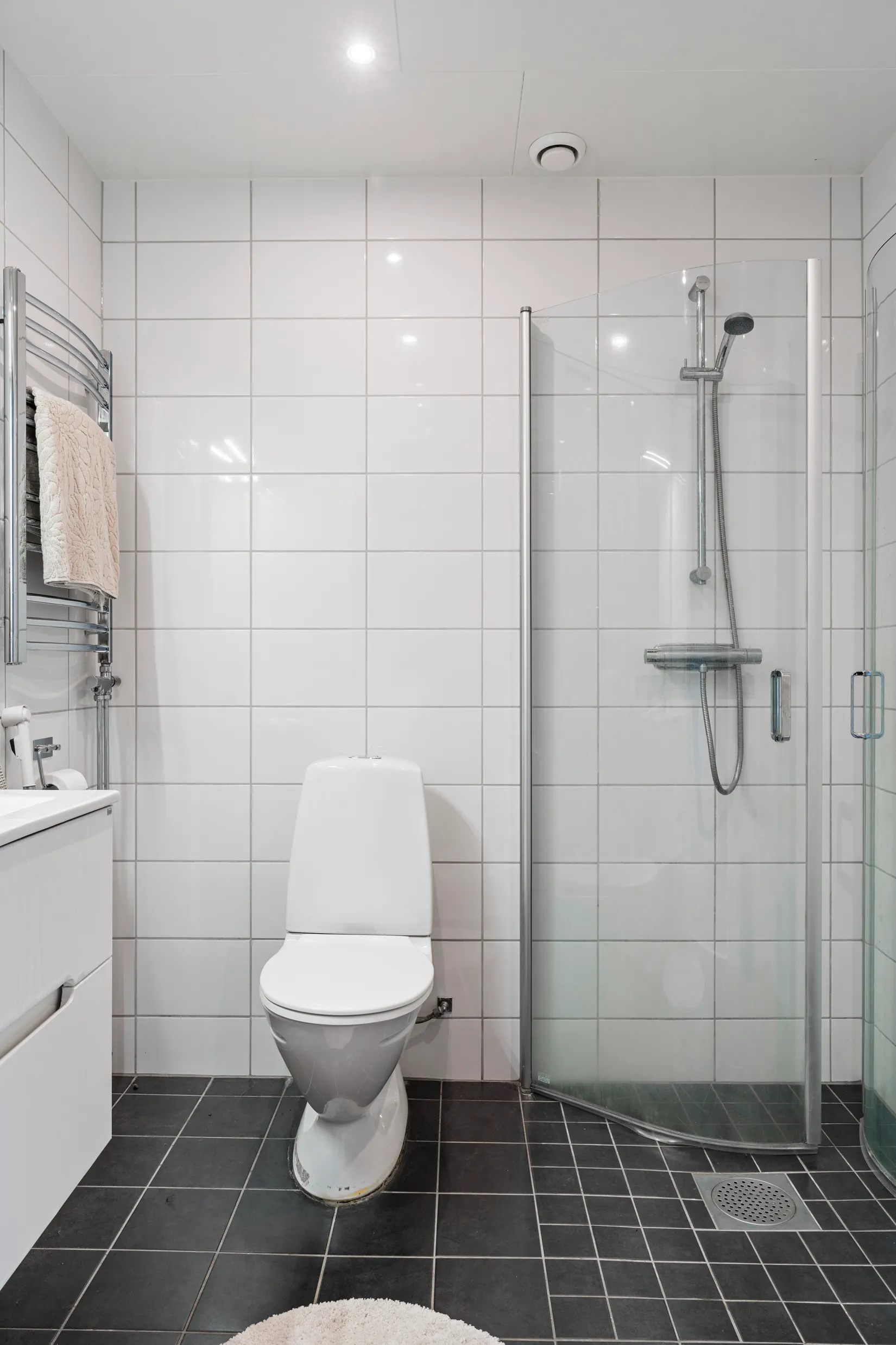 Bostadsrätt, Saturnusgatan 119, Ödårka, Helsingborg