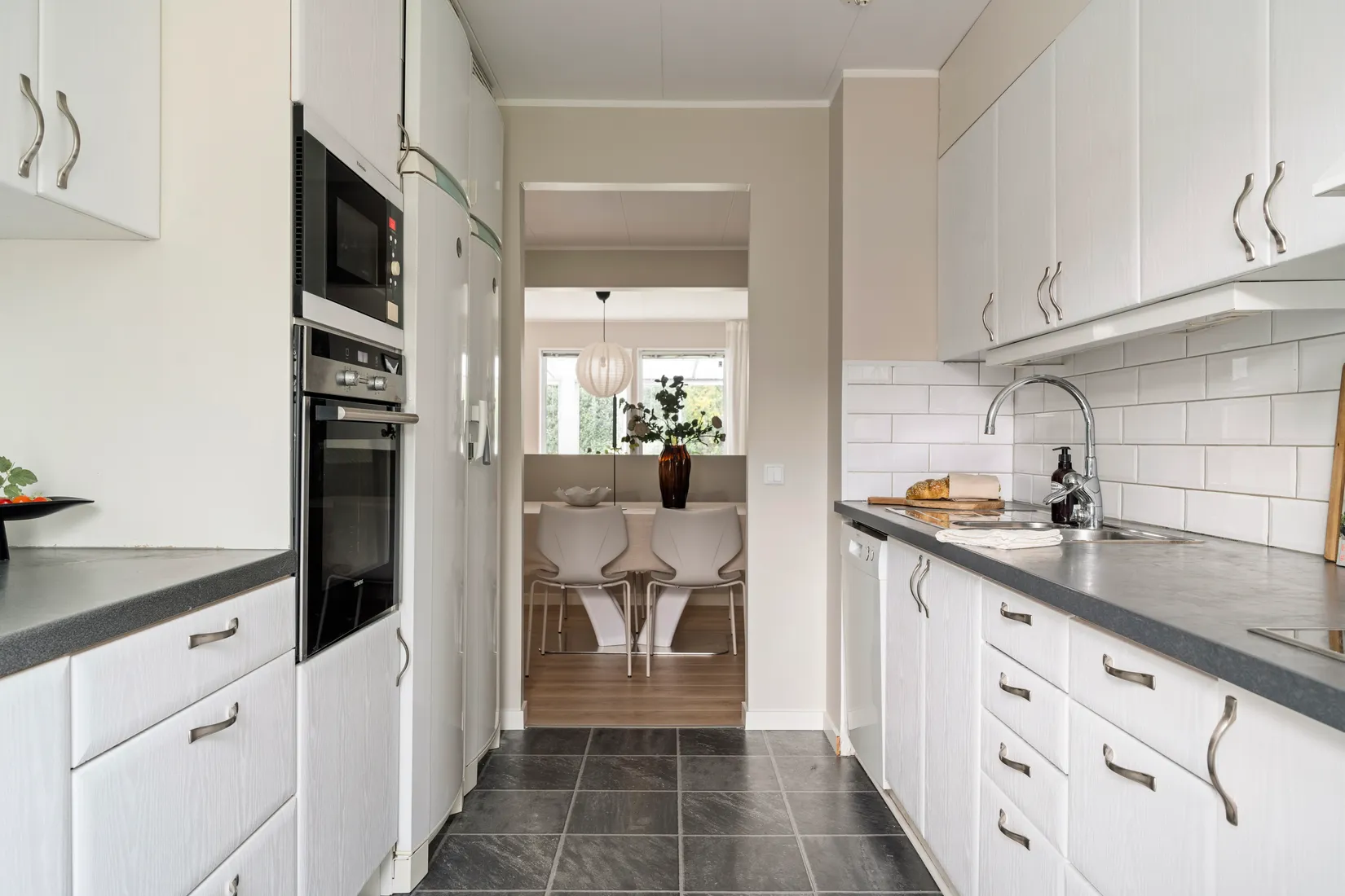 Bostadsrätt, Saturnusgatan 119, Ödårka, Helsingborg