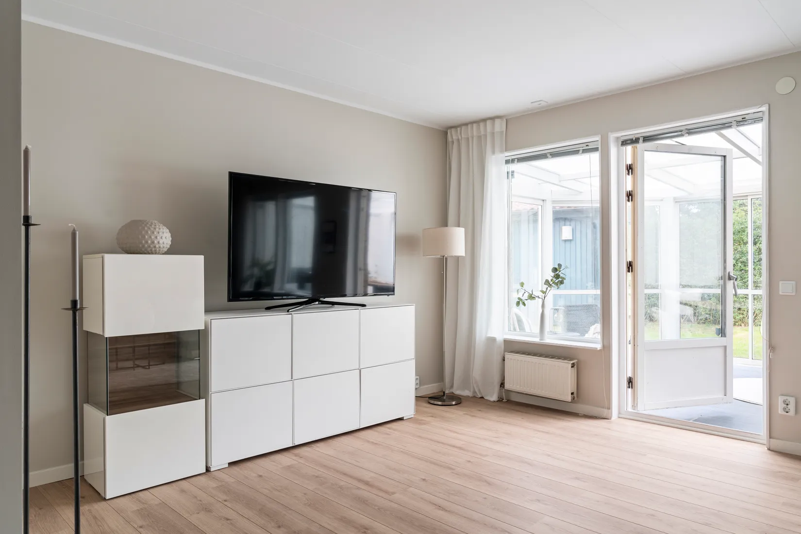 Bostadsrätt, Saturnusgatan 119, Ödårka, Helsingborg
