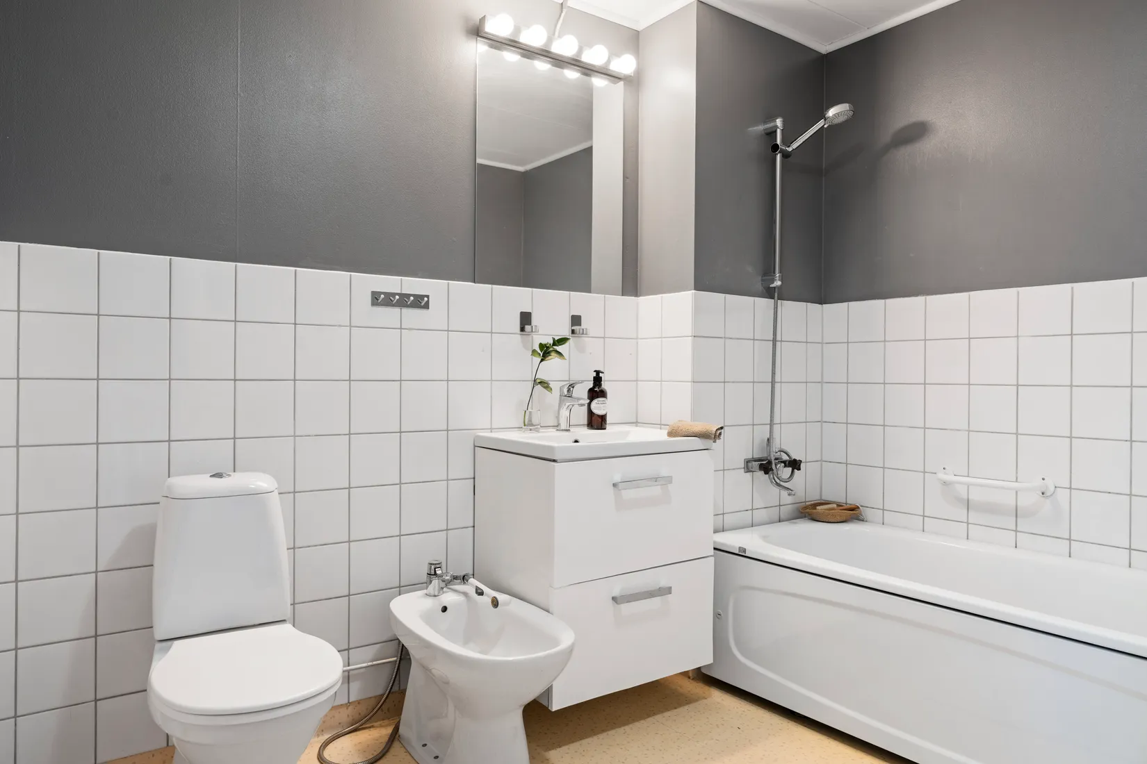 Bostadsrätt, Saturnusgatan 119, Ödårka, Helsingborg