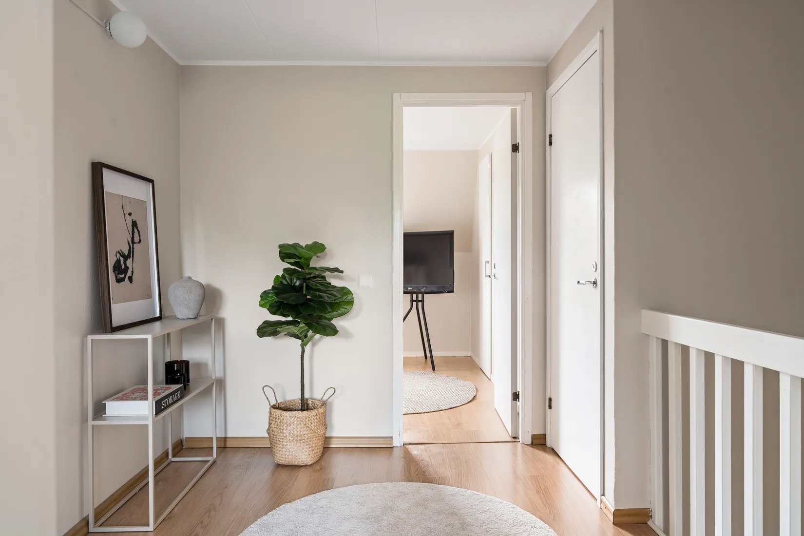 Bostadsrätt, Saturnusgatan 119, Ödårka, Helsingborg