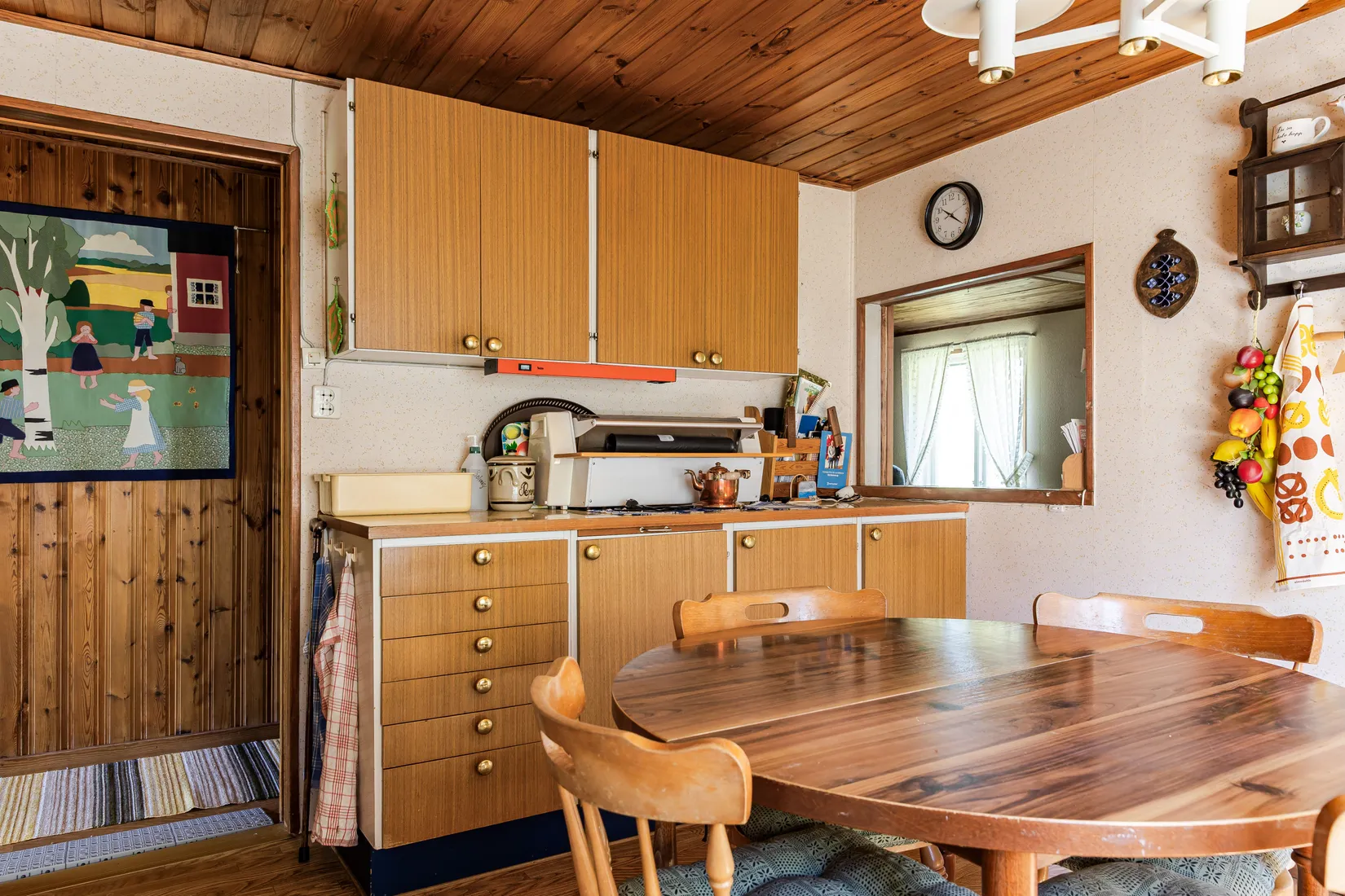 Villa, Ekebyvägen 62, Backaryd, Ronneby