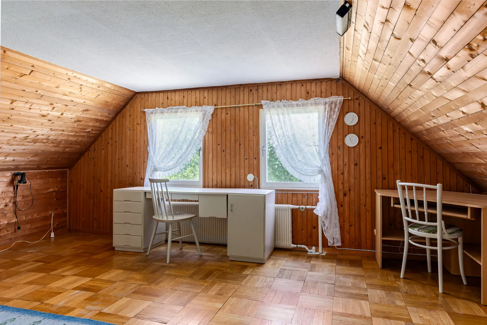 Villa, Ekebyvägen 62, Backaryd, Ronneby
