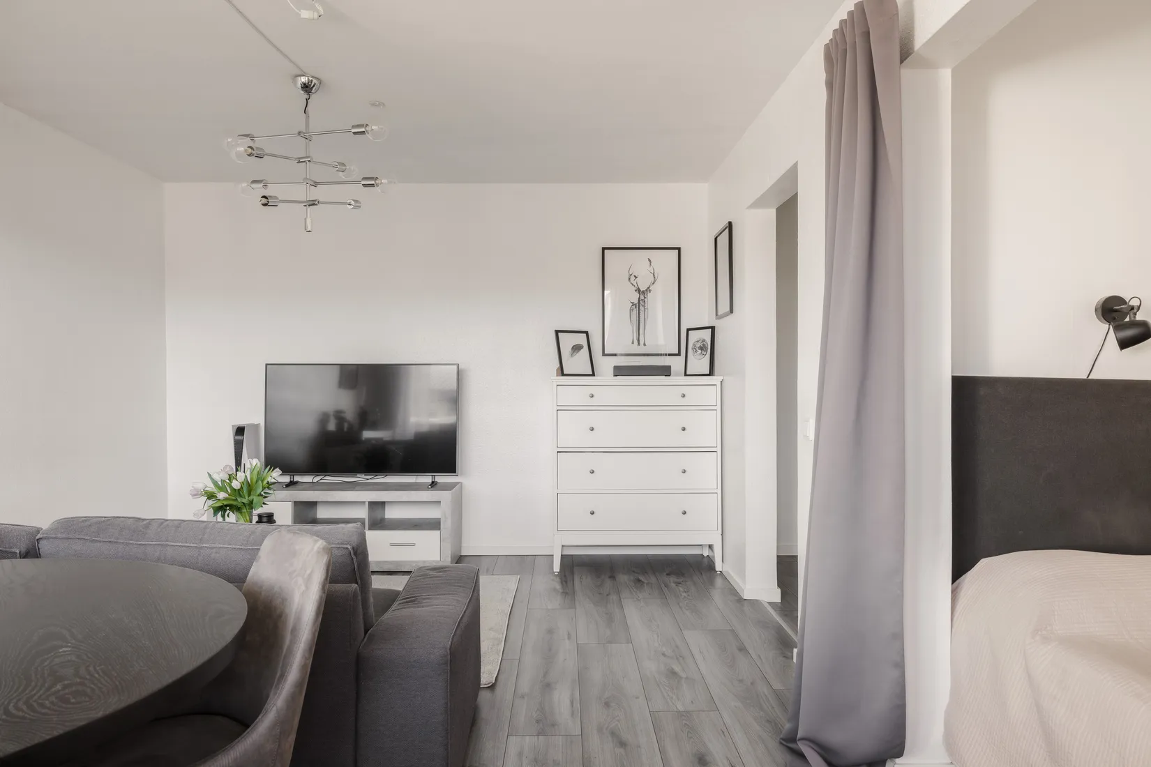 Bostadsrätt, Runslingan 22C, Linero, Lund