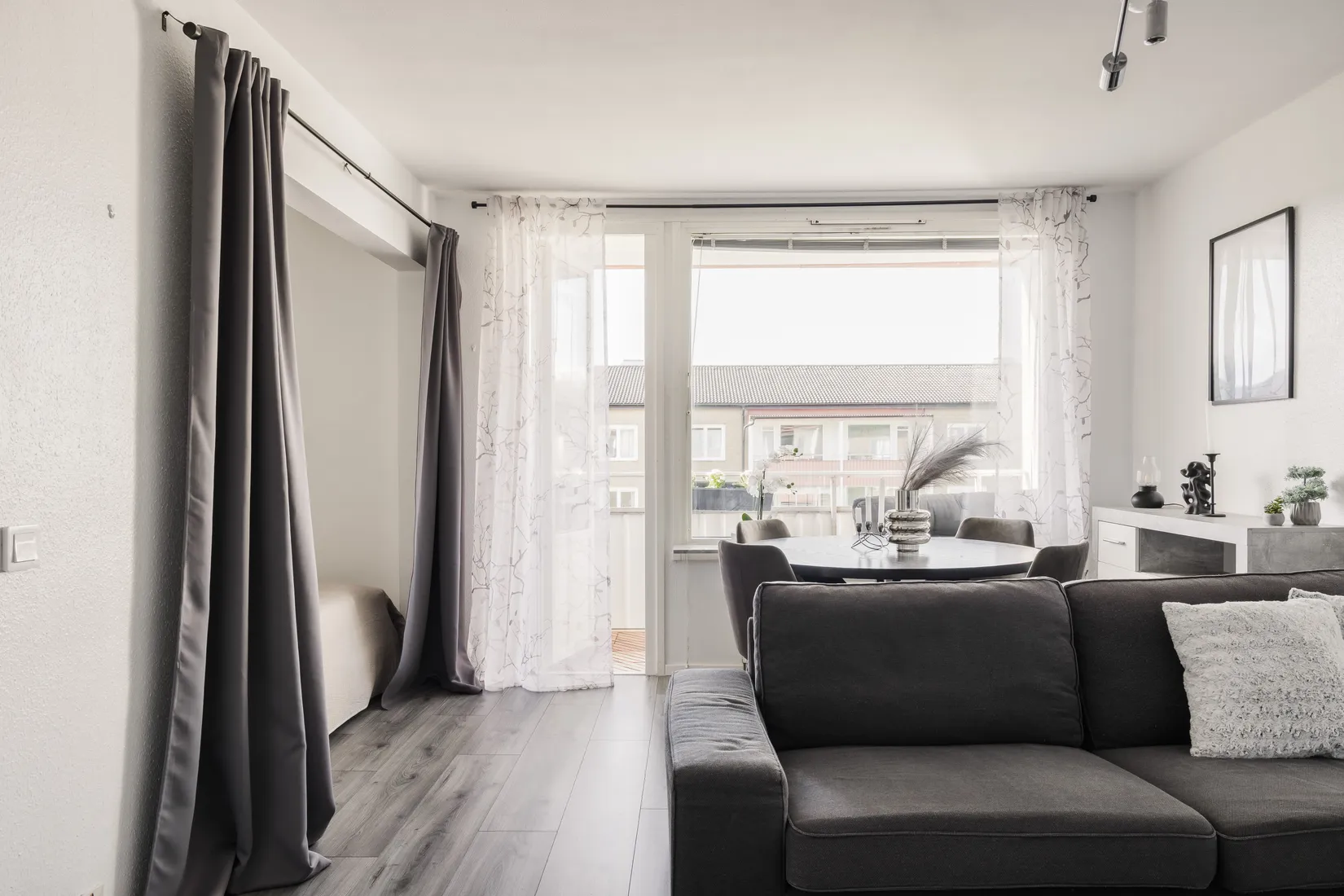 Bostadsrätt, Runslingan 22C, Linero, Lund