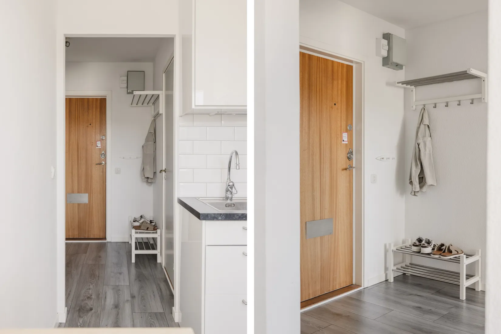 Bostadsrätt, Runslingan 22C, Linero, Lund