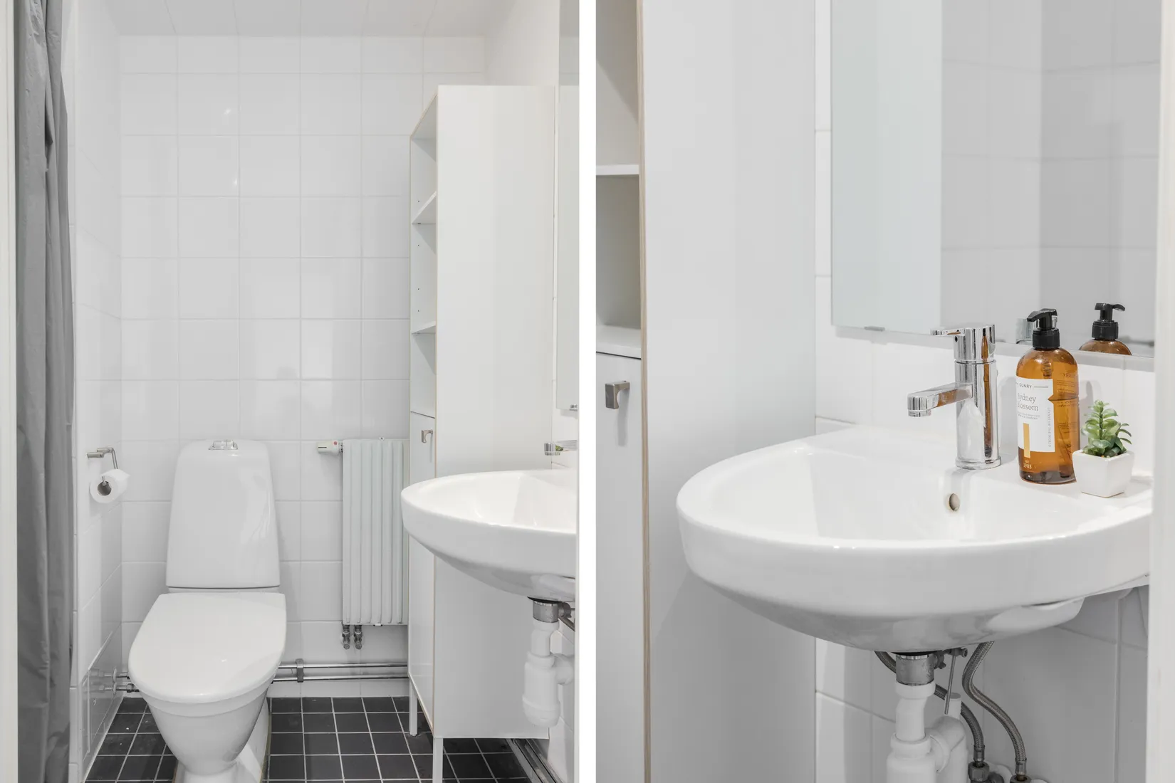 Bostadsrätt, Runslingan 22C, Linero, Lund