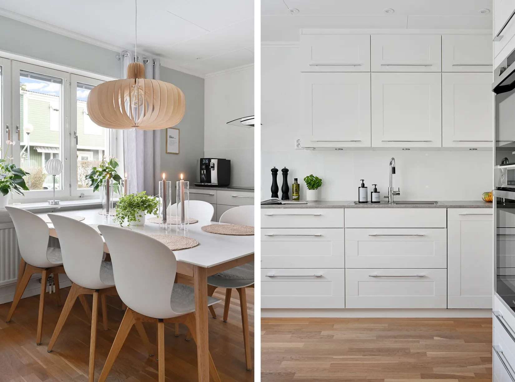 Radhus, Etydgränd 39, Huddinge