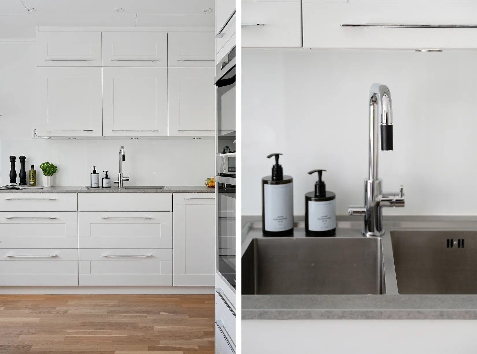 Radhus, Etydgränd 39, Huddinge