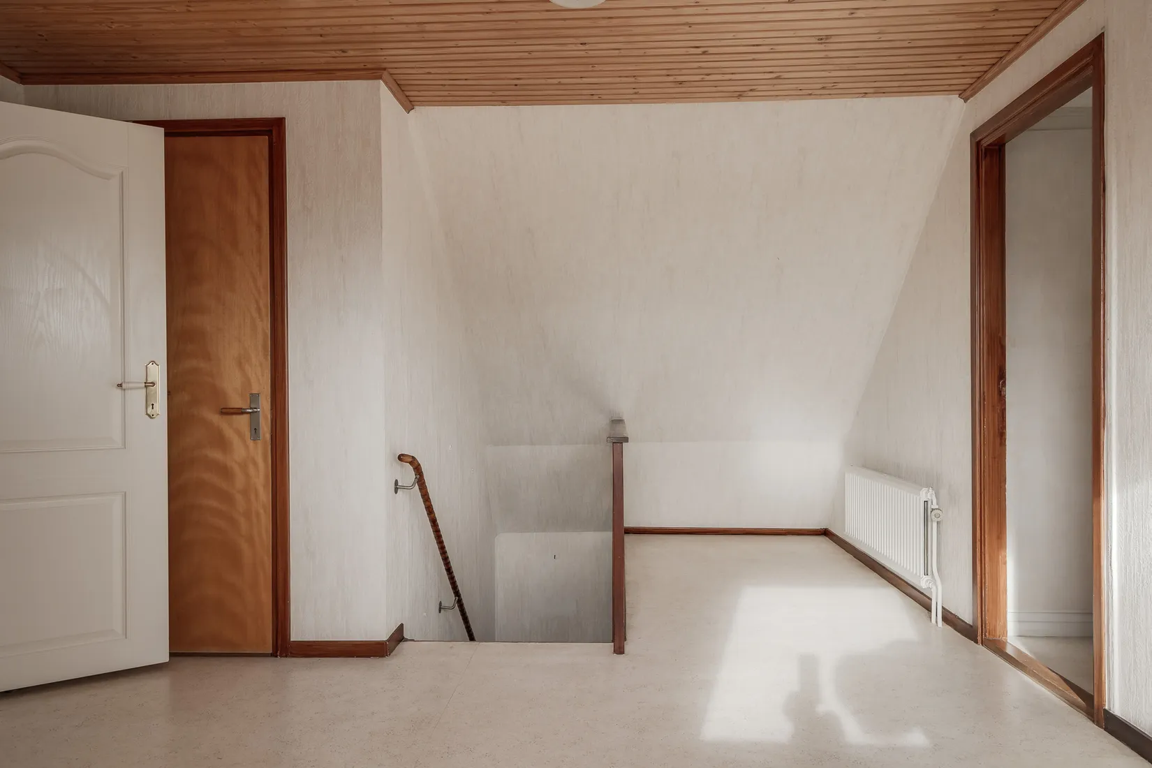 Villa, Skepparegatan 8, Figeholm, Oskarshamn